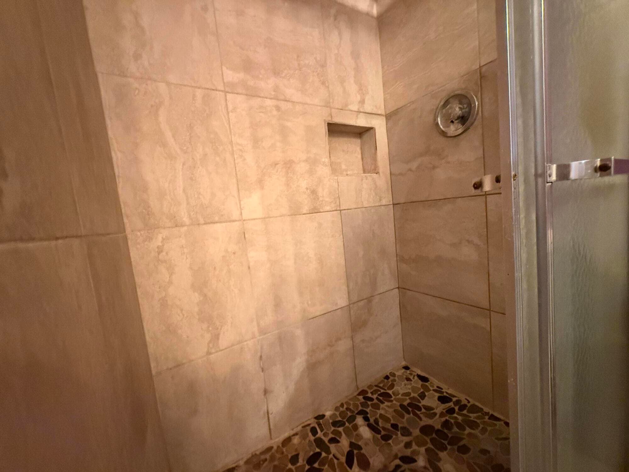 220 Country Lane A, Boynton Beach, FL 33435 — photo 16 of 20