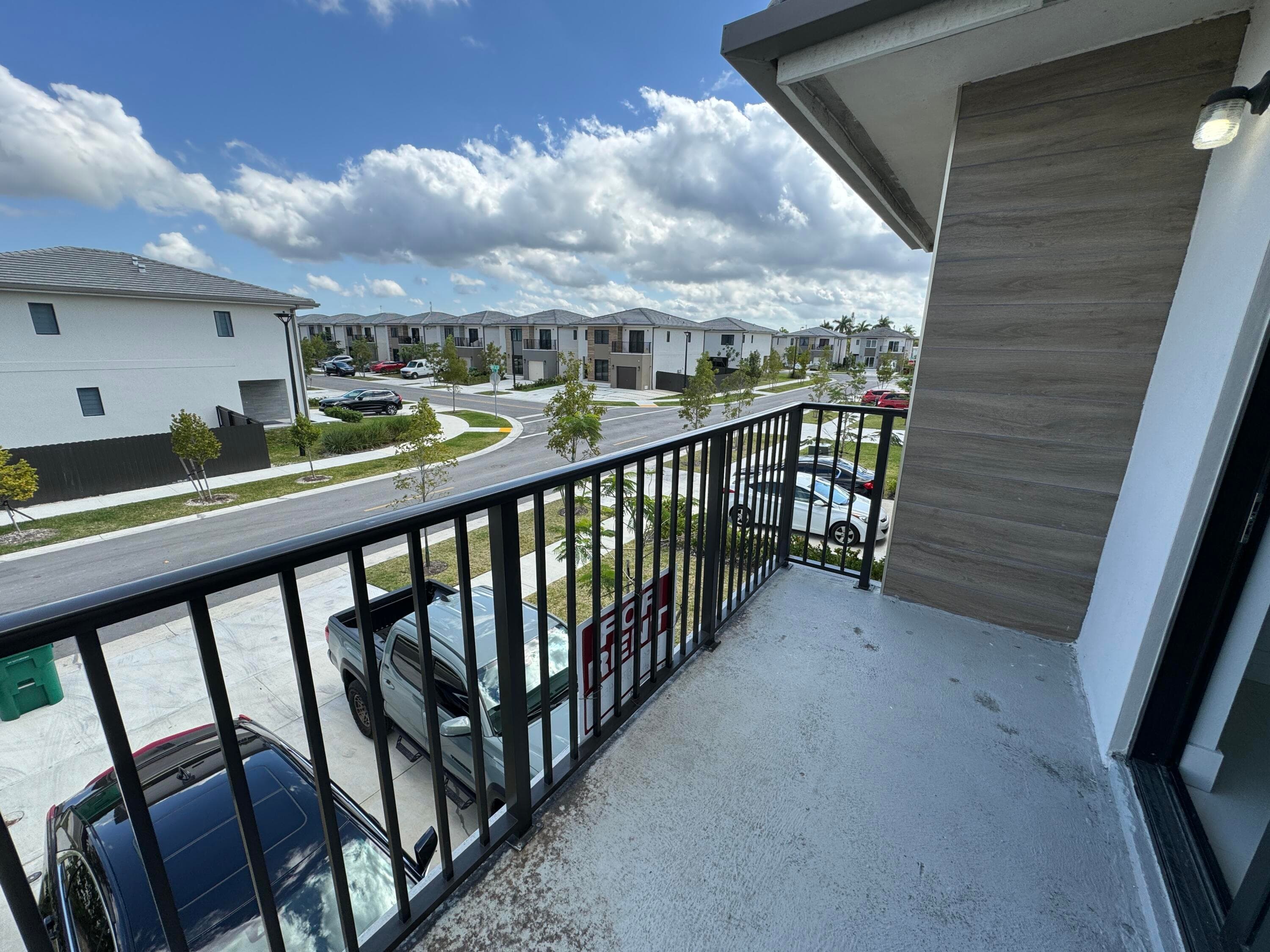 205 NW 12th Court, Florida City, FL 33034 — photo 10 of 15