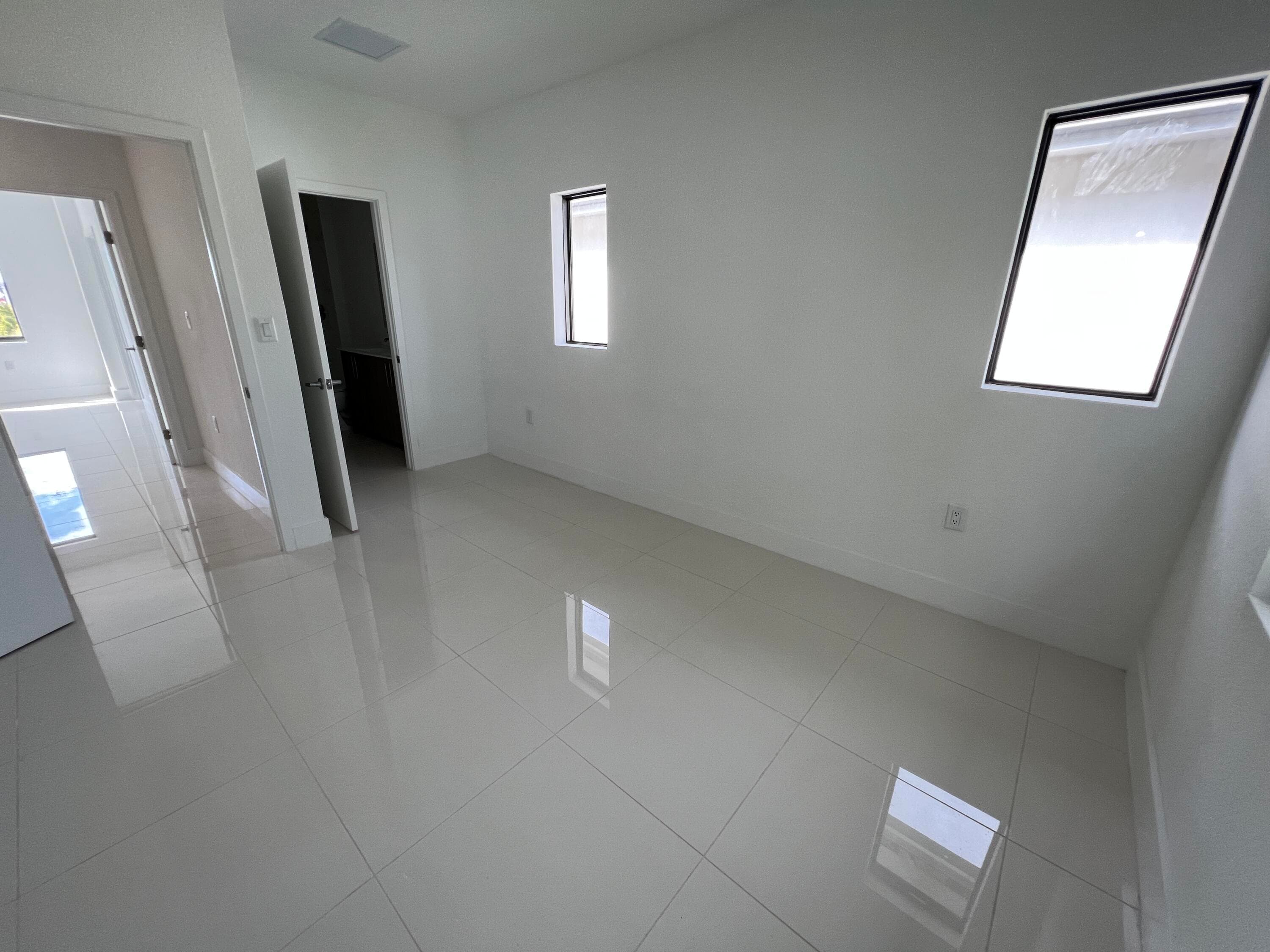 205 NW 12th Court, Florida City, FL 33034 — photo 14 of 15