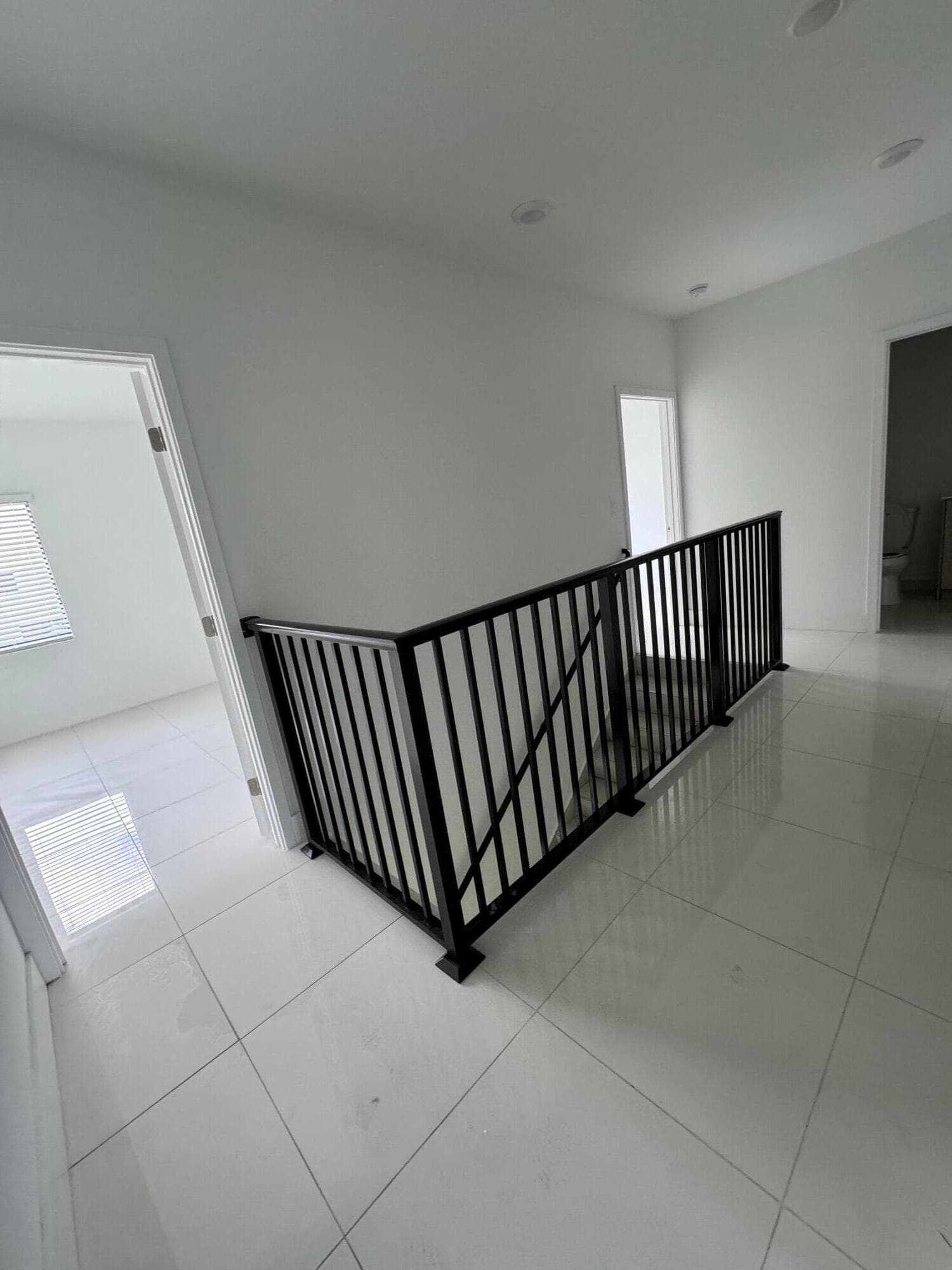 205 NW 12th Court, Florida City, FL 33034 — photo 5 of 15