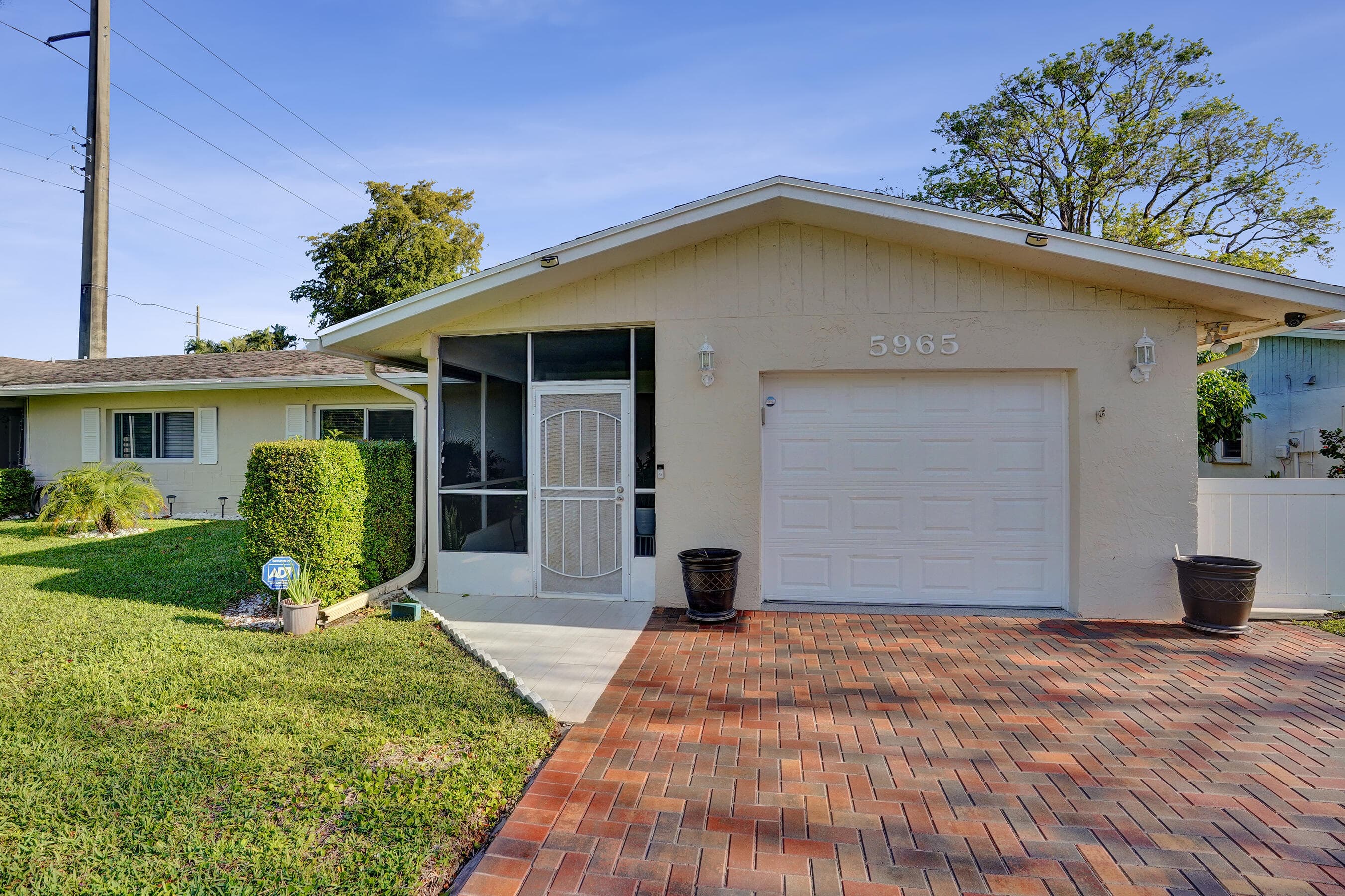 5965 Los Alamos Lane, Delray Beach, FL 33484 — photo 4 of 62