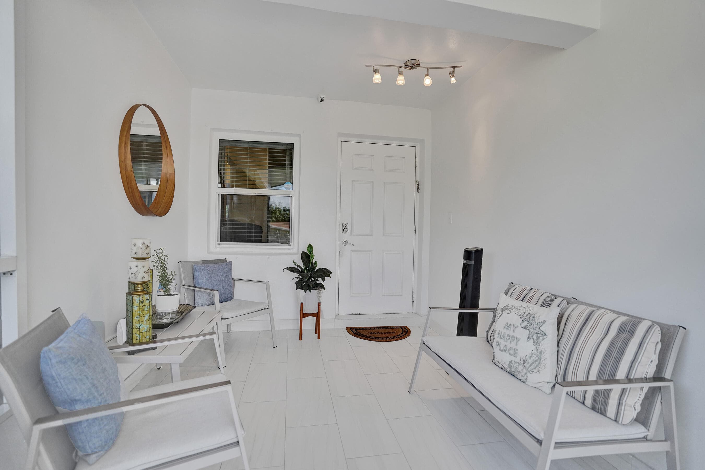 5965 Los Alamos Lane, Delray Beach, FL 33484 — photo 7 of 62