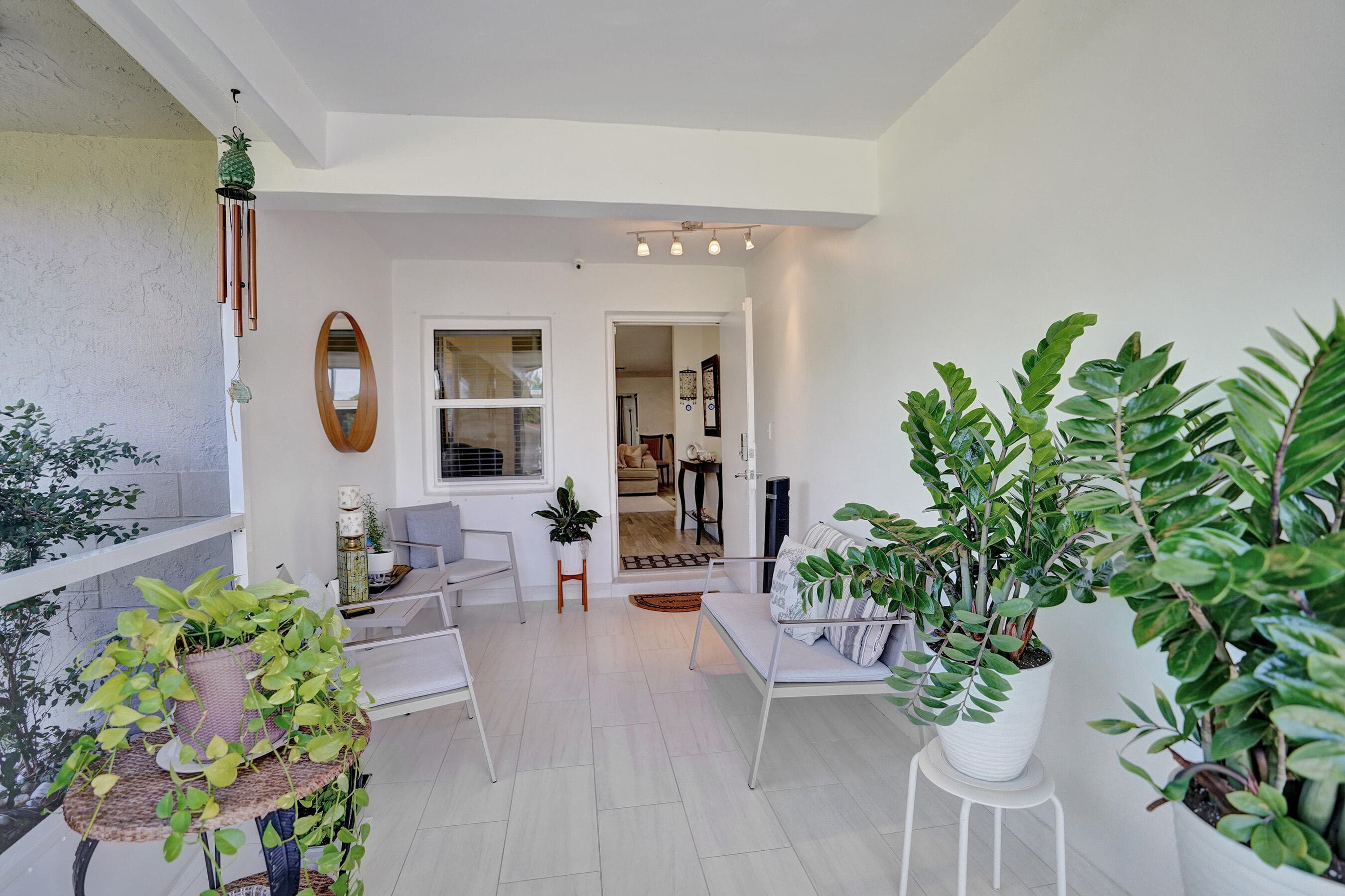 5965 Los Alamos Lane, Delray Beach, FL 33484 — photo 9 of 62