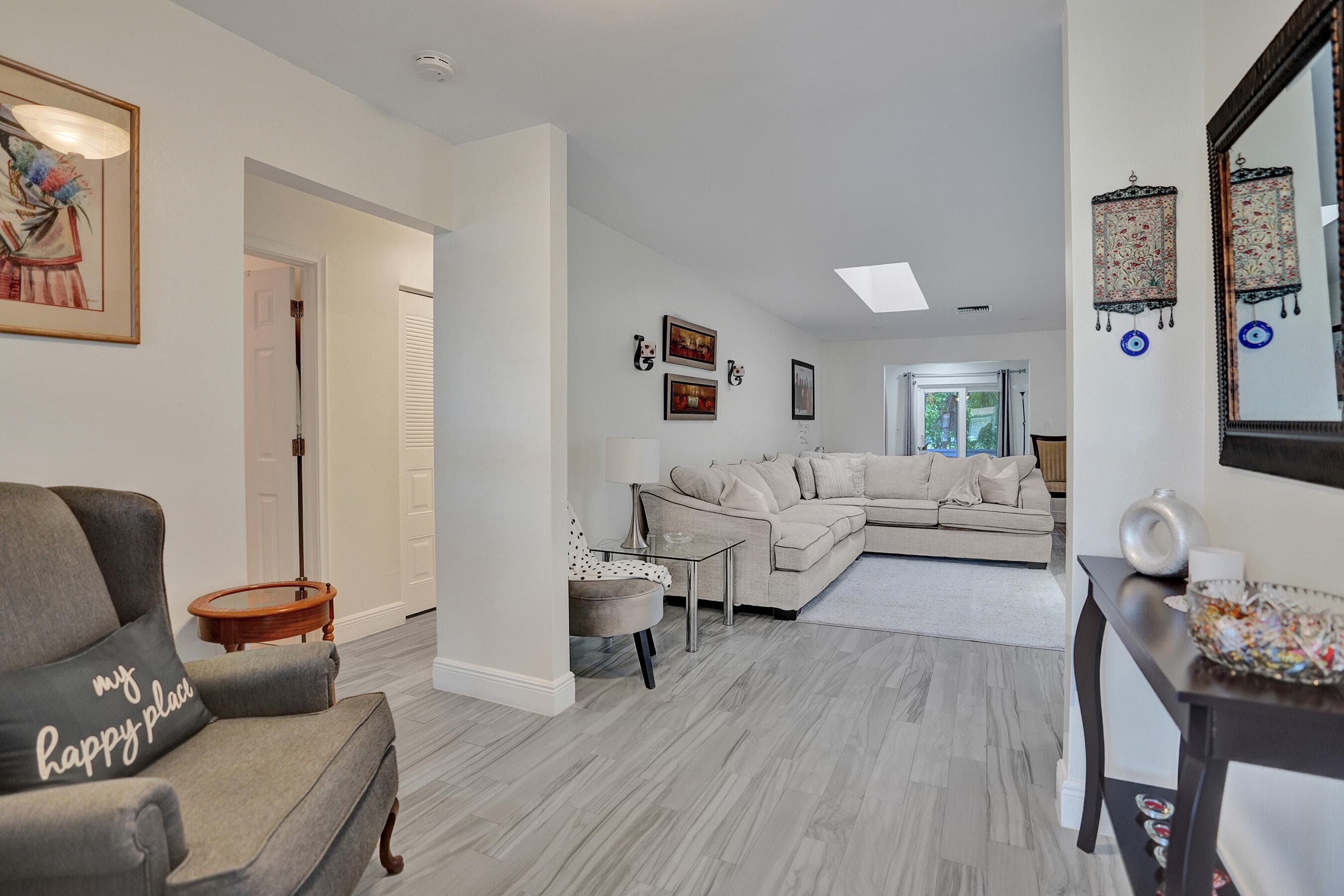 5965 Los Alamos Lane, Delray Beach, FL 33484 — photo 11 of 62