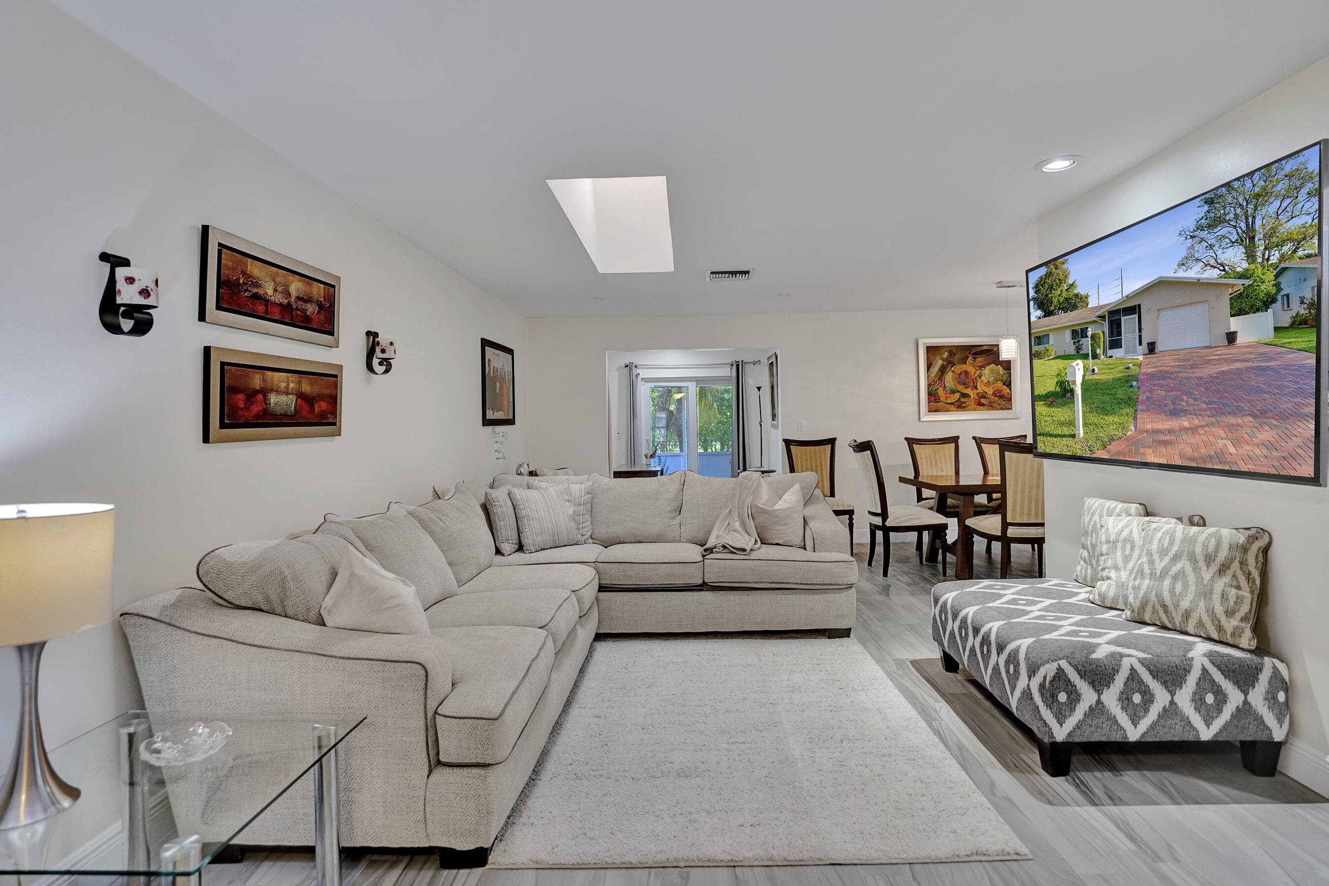 5965 Los Alamos Lane, Delray Beach, FL 33484 — photo 12 of 62