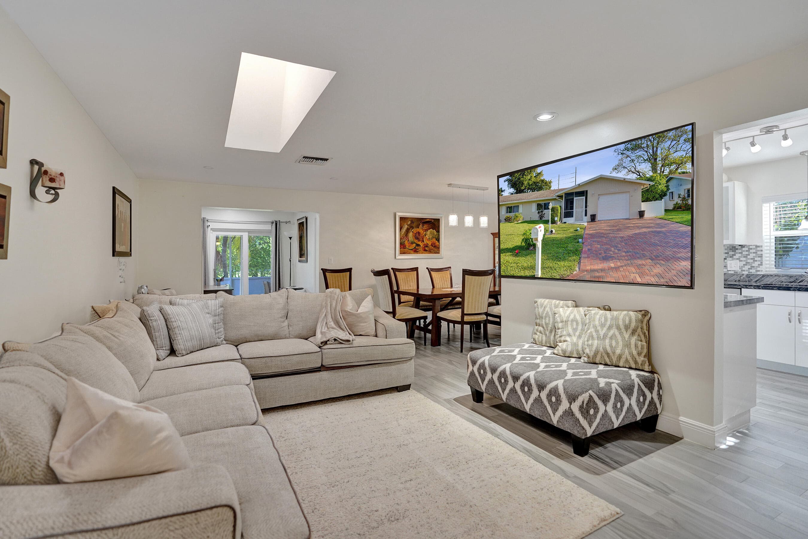 5965 Los Alamos Lane, Delray Beach, FL 33484 — photo 13 of 62