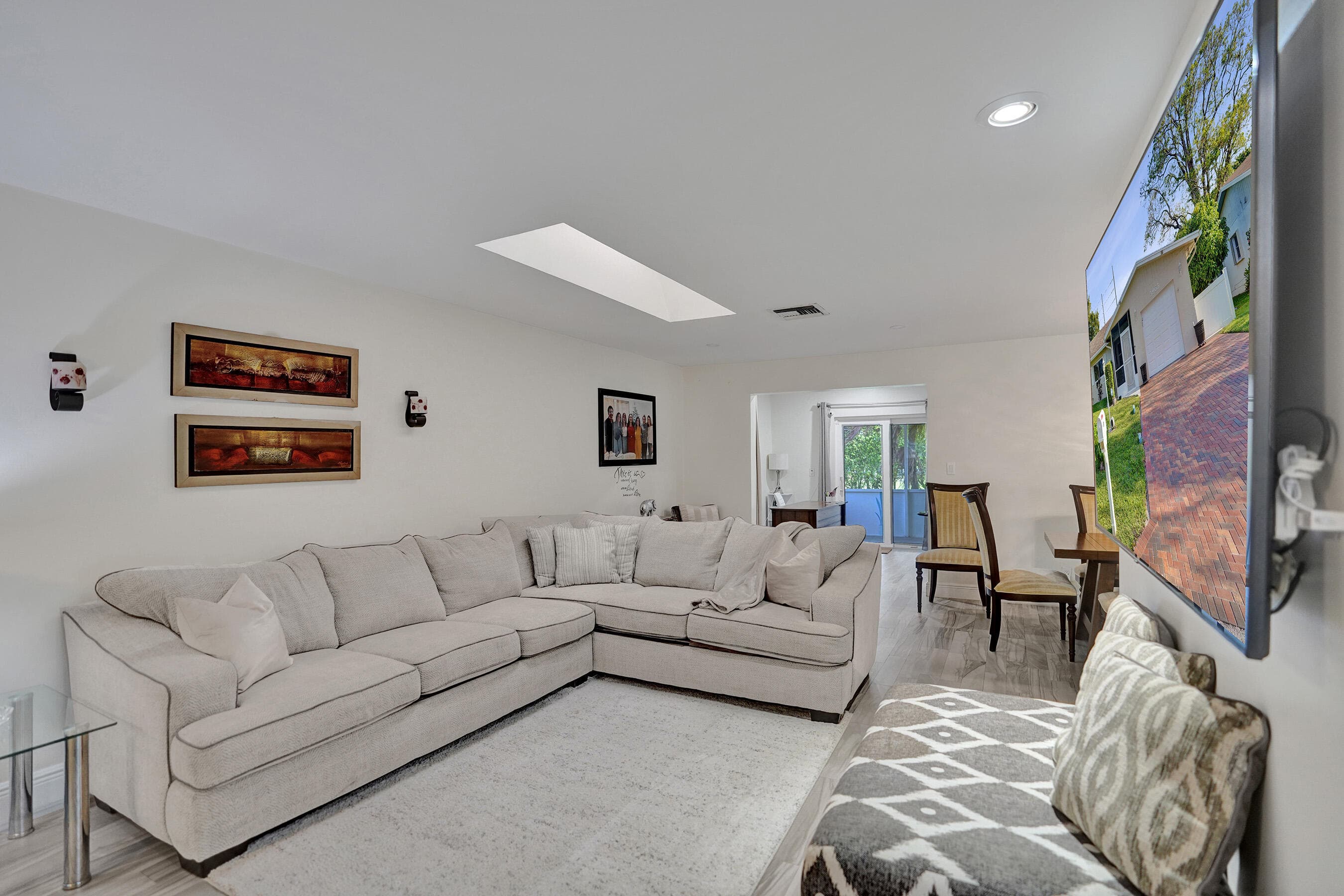 5965 Los Alamos Lane, Delray Beach, FL 33484 — photo 14 of 62
