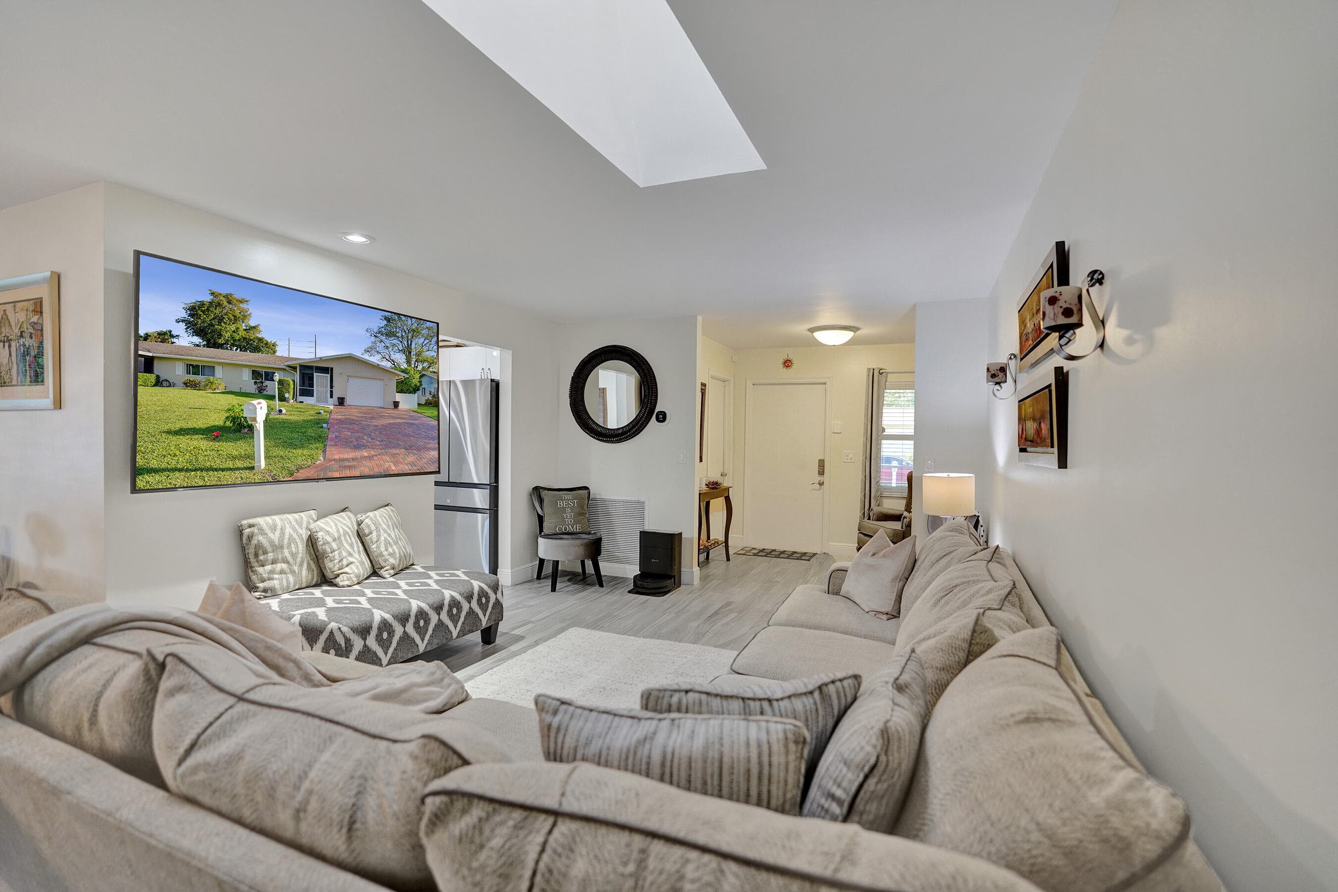5965 Los Alamos Lane, Delray Beach, FL 33484 — photo 16 of 62