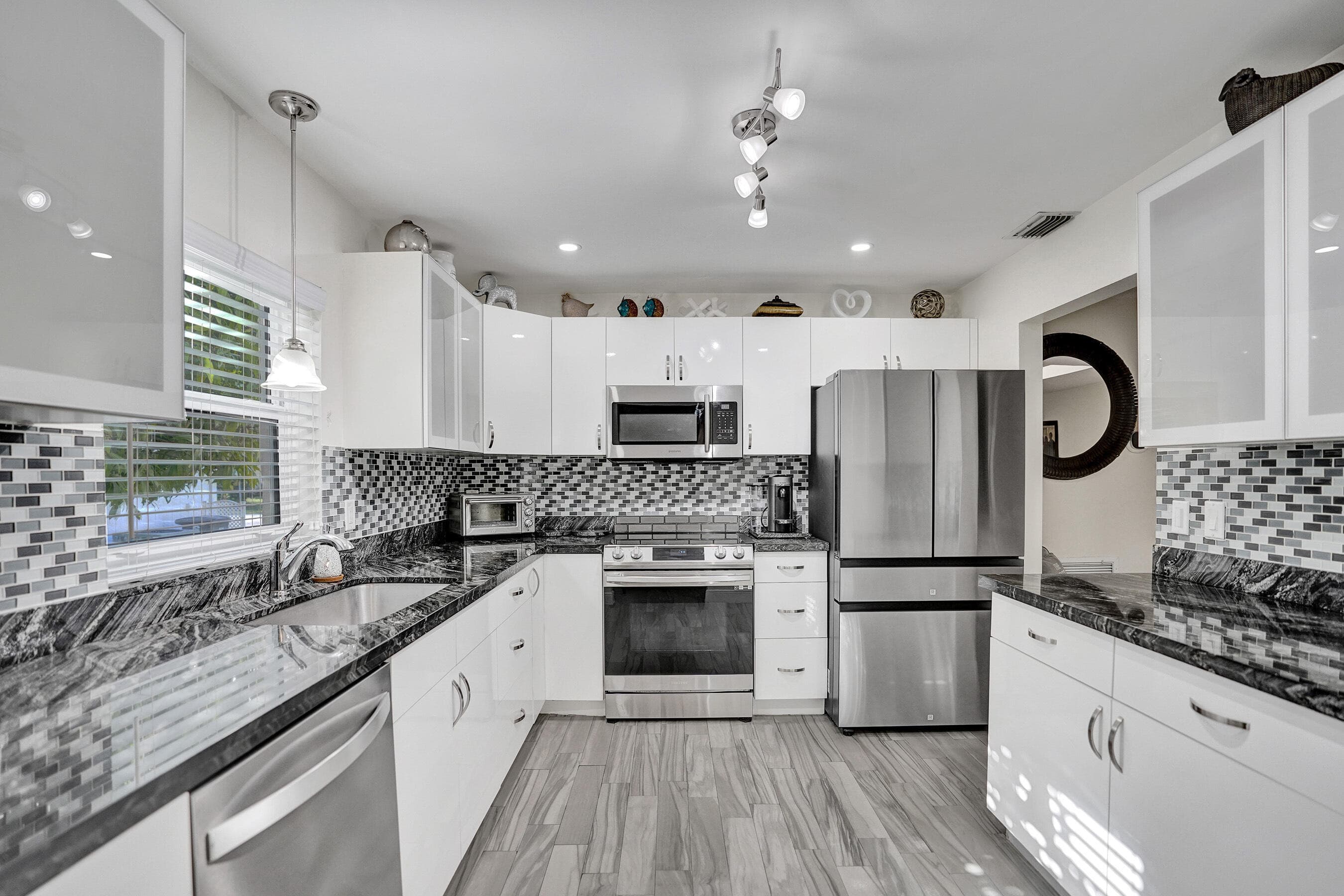 5965 Los Alamos Lane, Delray Beach, FL 33484 — photo 20 of 62