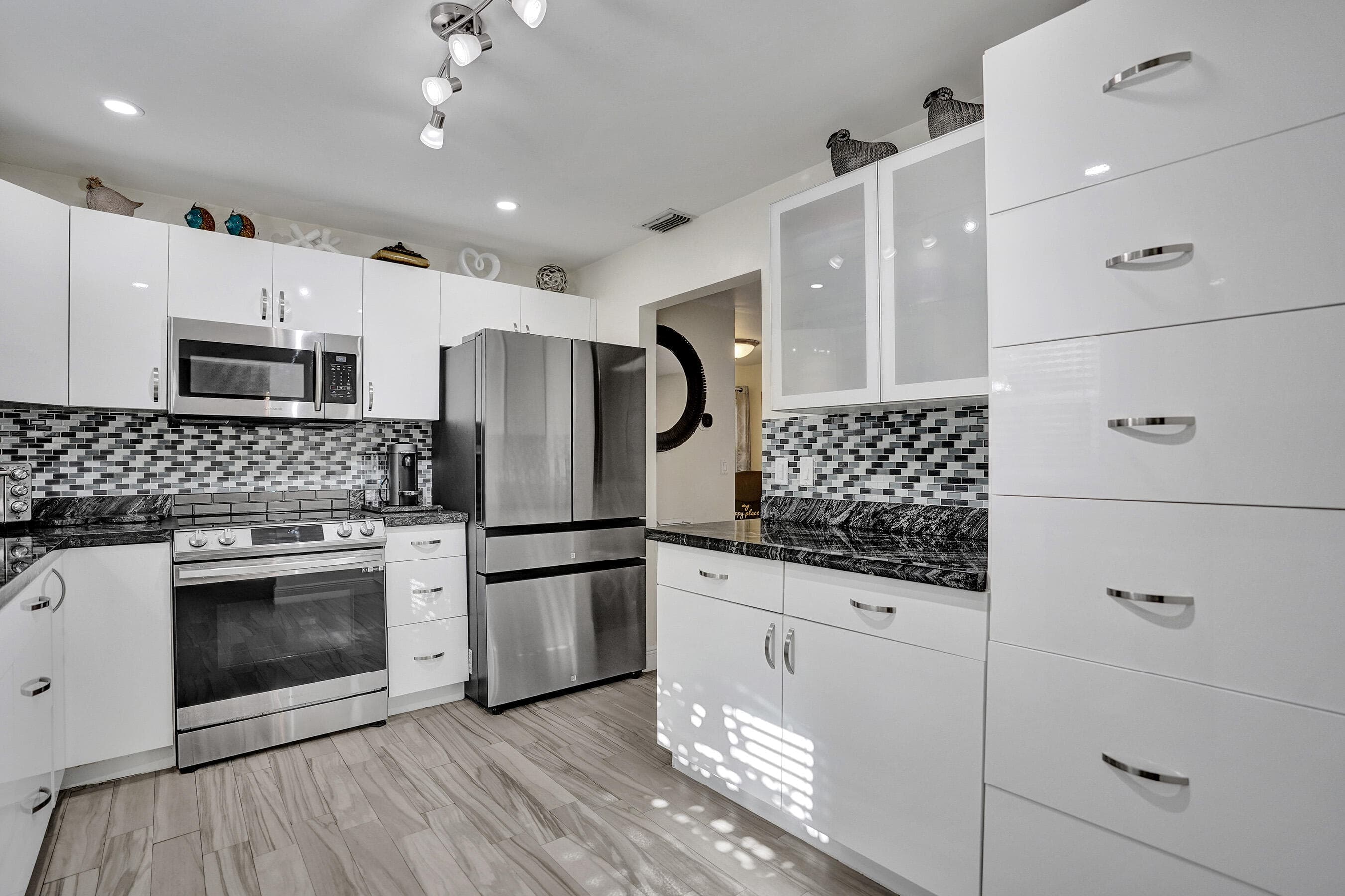 5965 Los Alamos Lane, Delray Beach, FL 33484 — photo 22 of 62