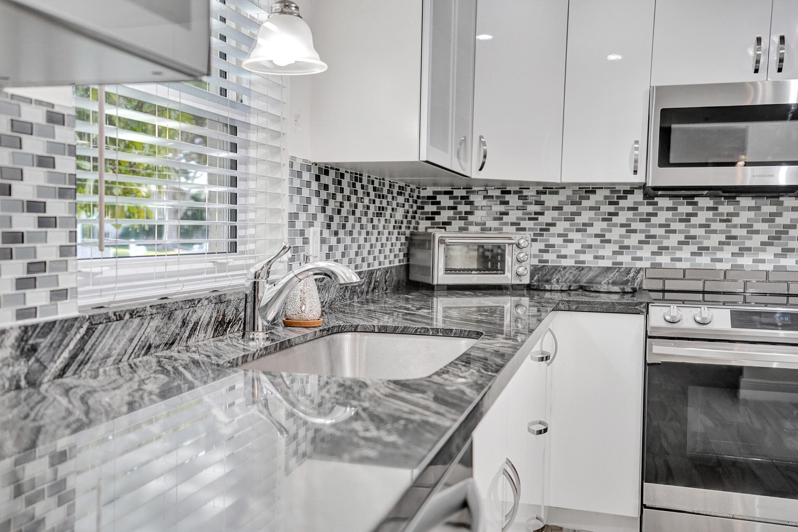5965 Los Alamos Lane, Delray Beach, FL 33484 — photo 23 of 62