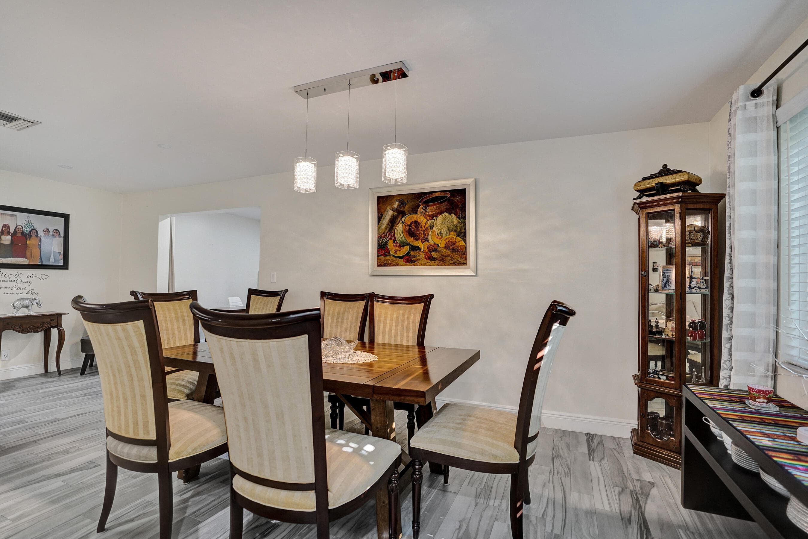 5965 Los Alamos Lane, Delray Beach, FL 33484 — photo 26 of 62
