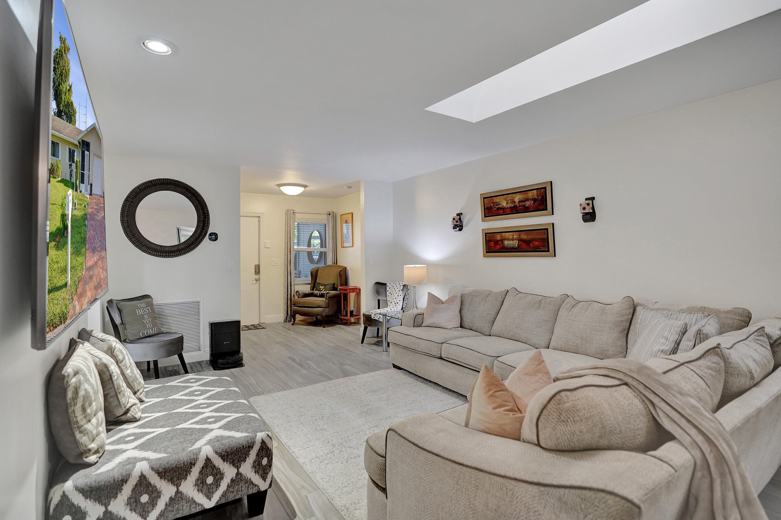 5965 Los Alamos Lane, Delray Beach, FL 33484 — photo 28 of 62
