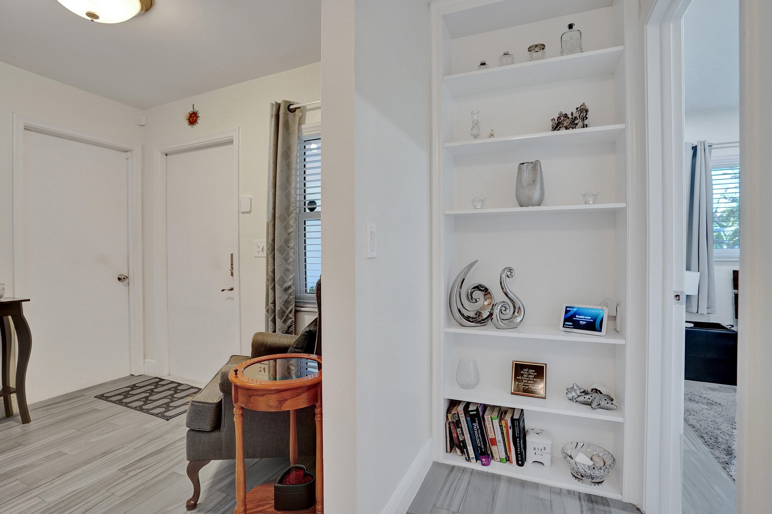 5965 Los Alamos Lane, Delray Beach, FL 33484 — photo 29 of 62
