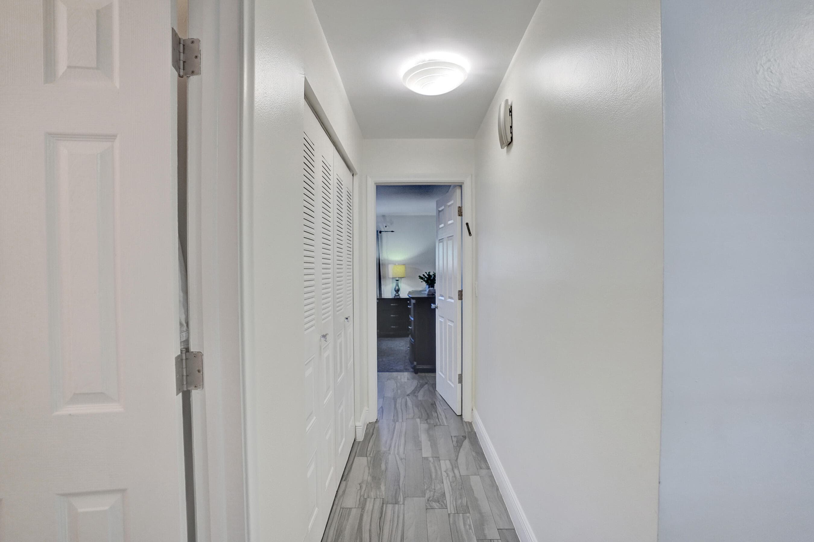 5965 Los Alamos Lane, Delray Beach, FL 33484 — photo 32 of 62