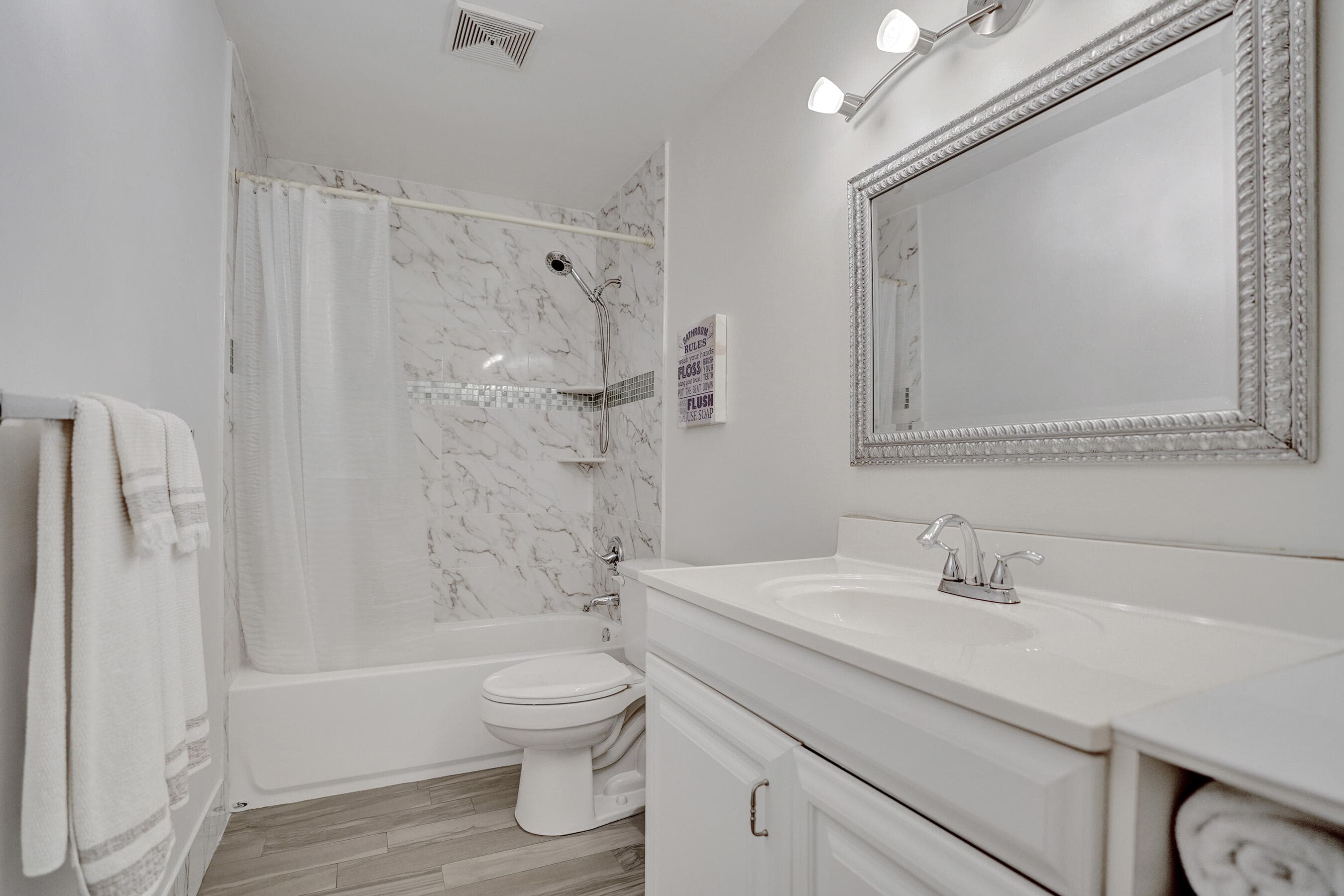 5965 Los Alamos Lane, Delray Beach, FL 33484 — photo 33 of 62