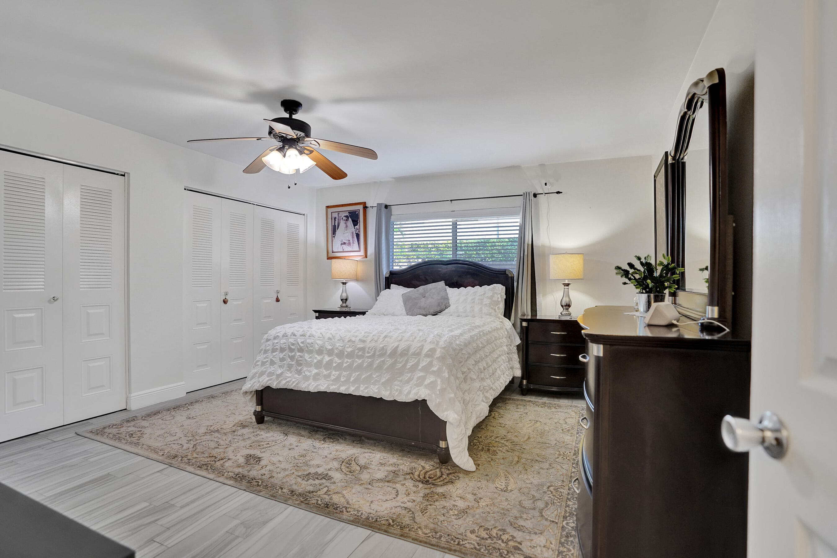 5965 Los Alamos Lane, Delray Beach, FL 33484 — photo 34 of 62
