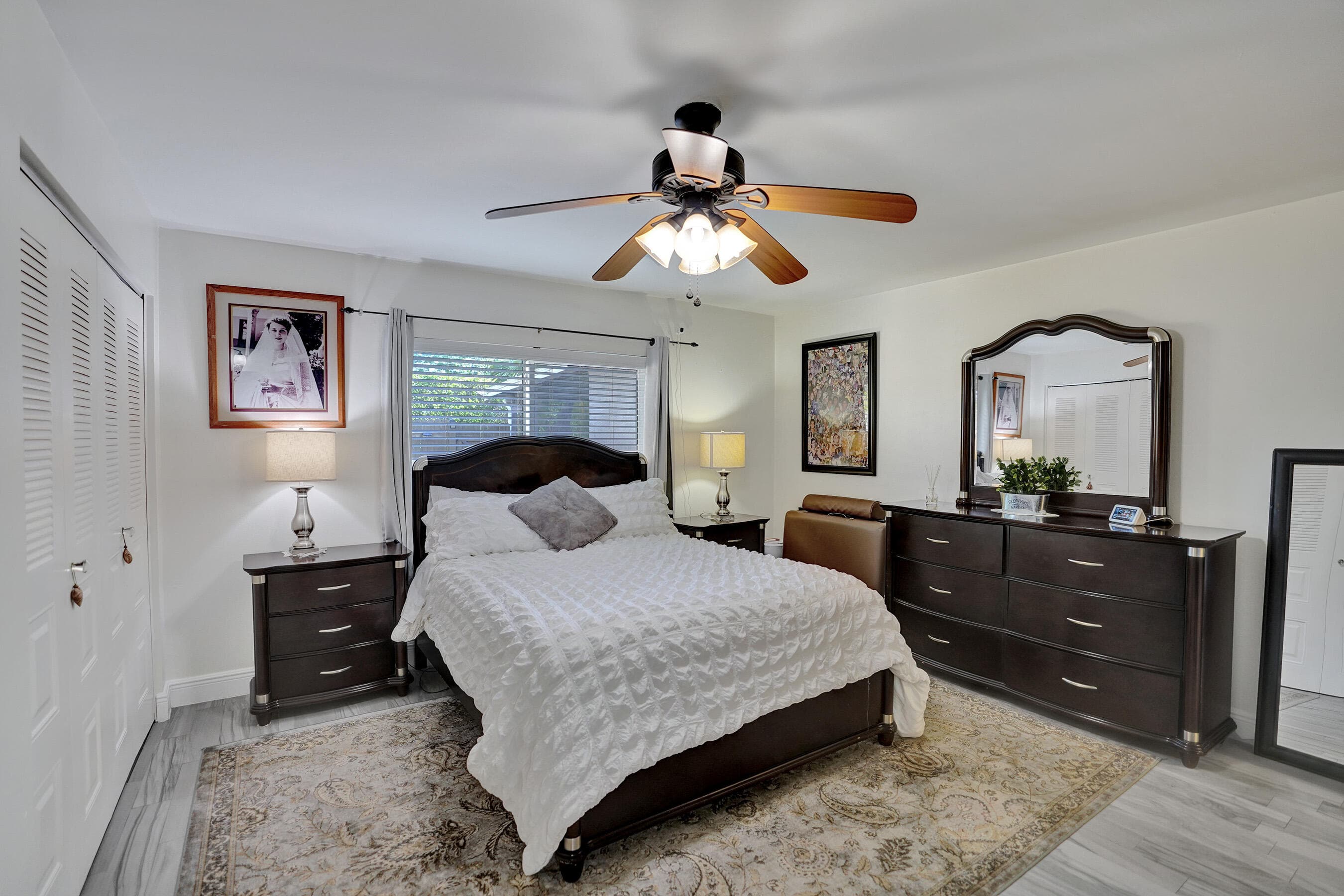 5965 Los Alamos Lane, Delray Beach, FL 33484 — photo 35 of 62