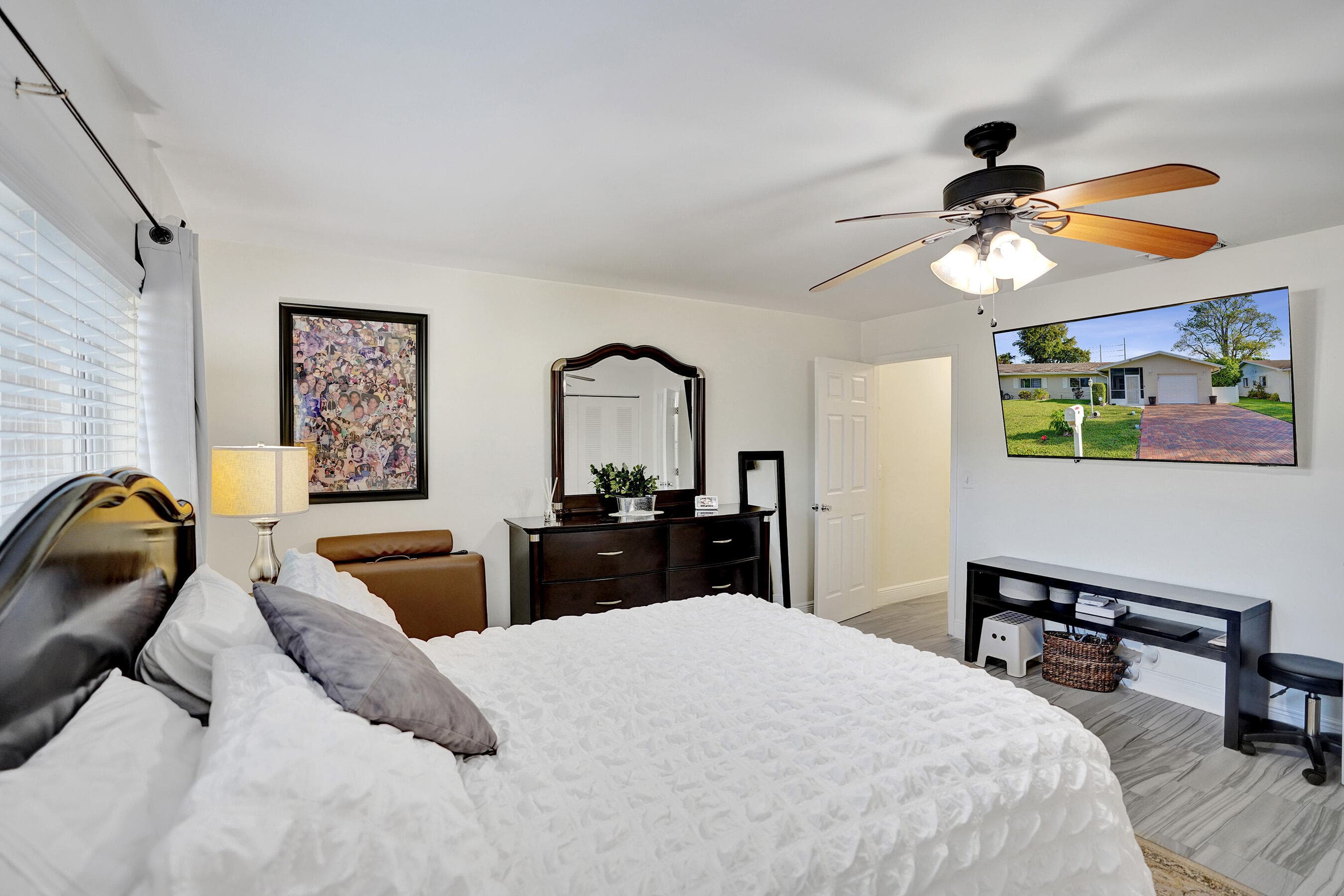 5965 Los Alamos Lane, Delray Beach, FL 33484 — photo 36 of 62