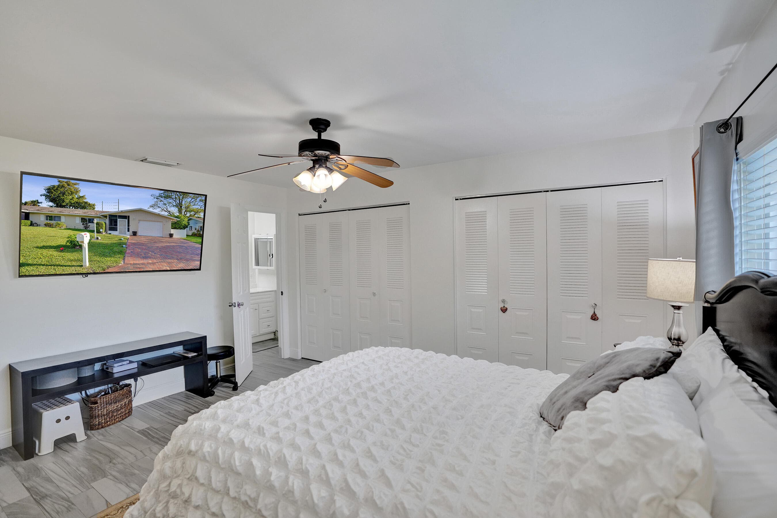 5965 Los Alamos Lane, Delray Beach, FL 33484 — photo 37 of 62