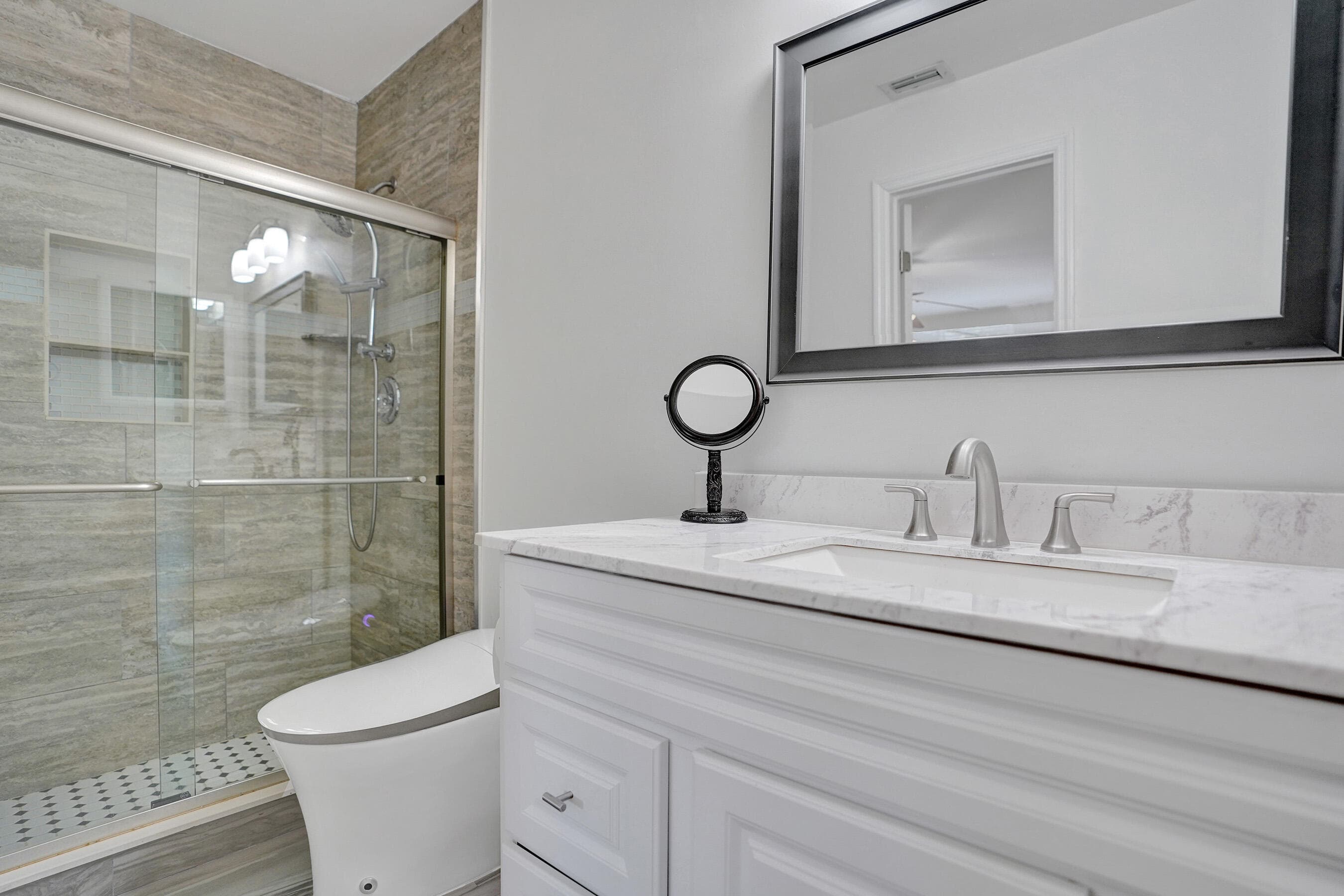 5965 Los Alamos Lane, Delray Beach, FL 33484 — photo 38 of 62