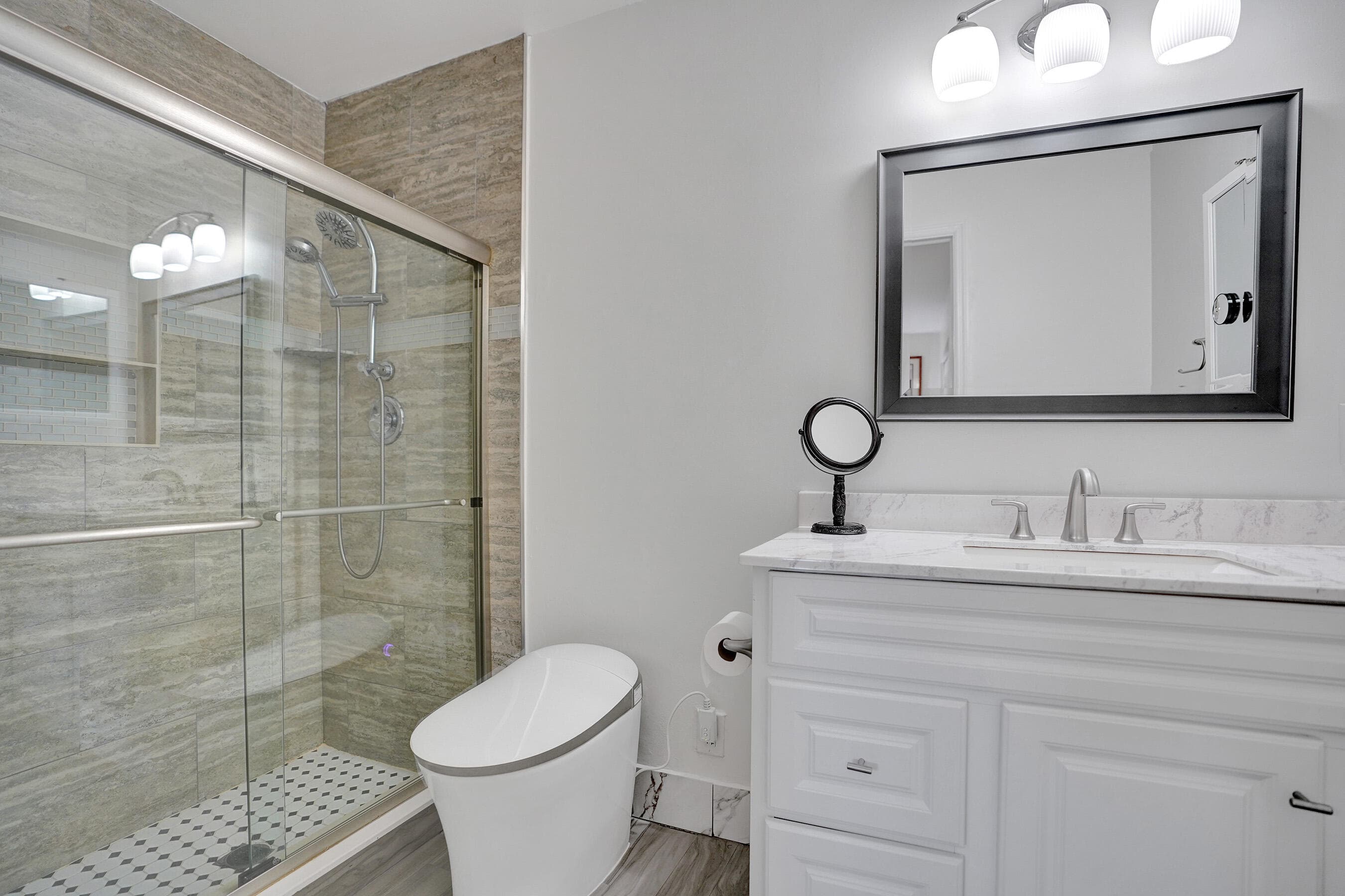 5965 Los Alamos Lane, Delray Beach, FL 33484 — photo 40 of 62