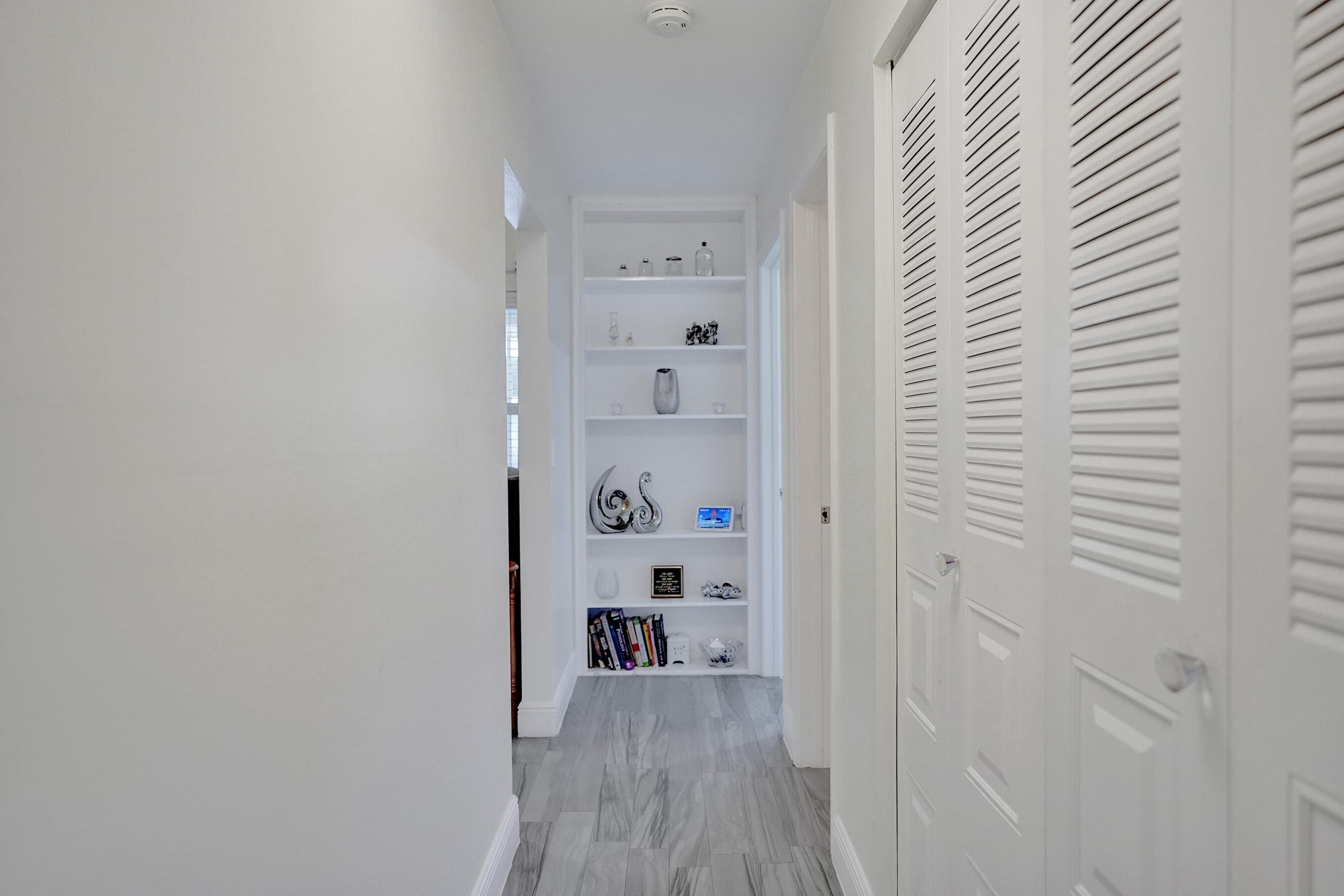 5965 Los Alamos Lane, Delray Beach, FL 33484 — photo 41 of 62