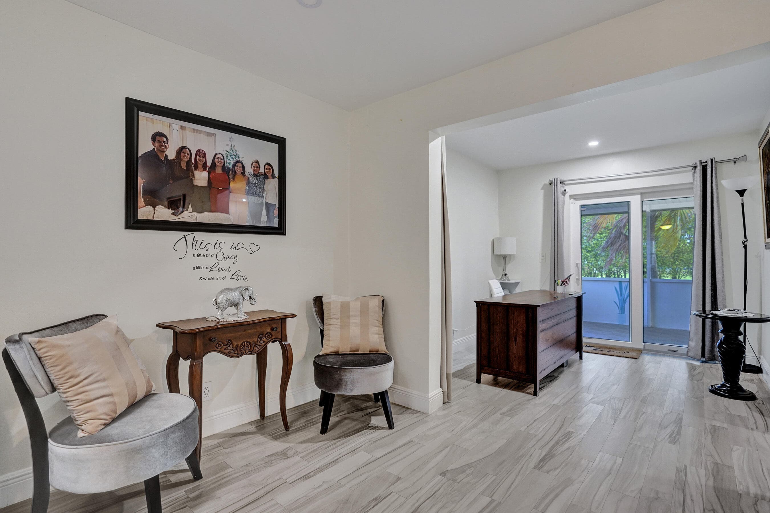 5965 Los Alamos Lane, Delray Beach, FL 33484 — photo 43 of 62