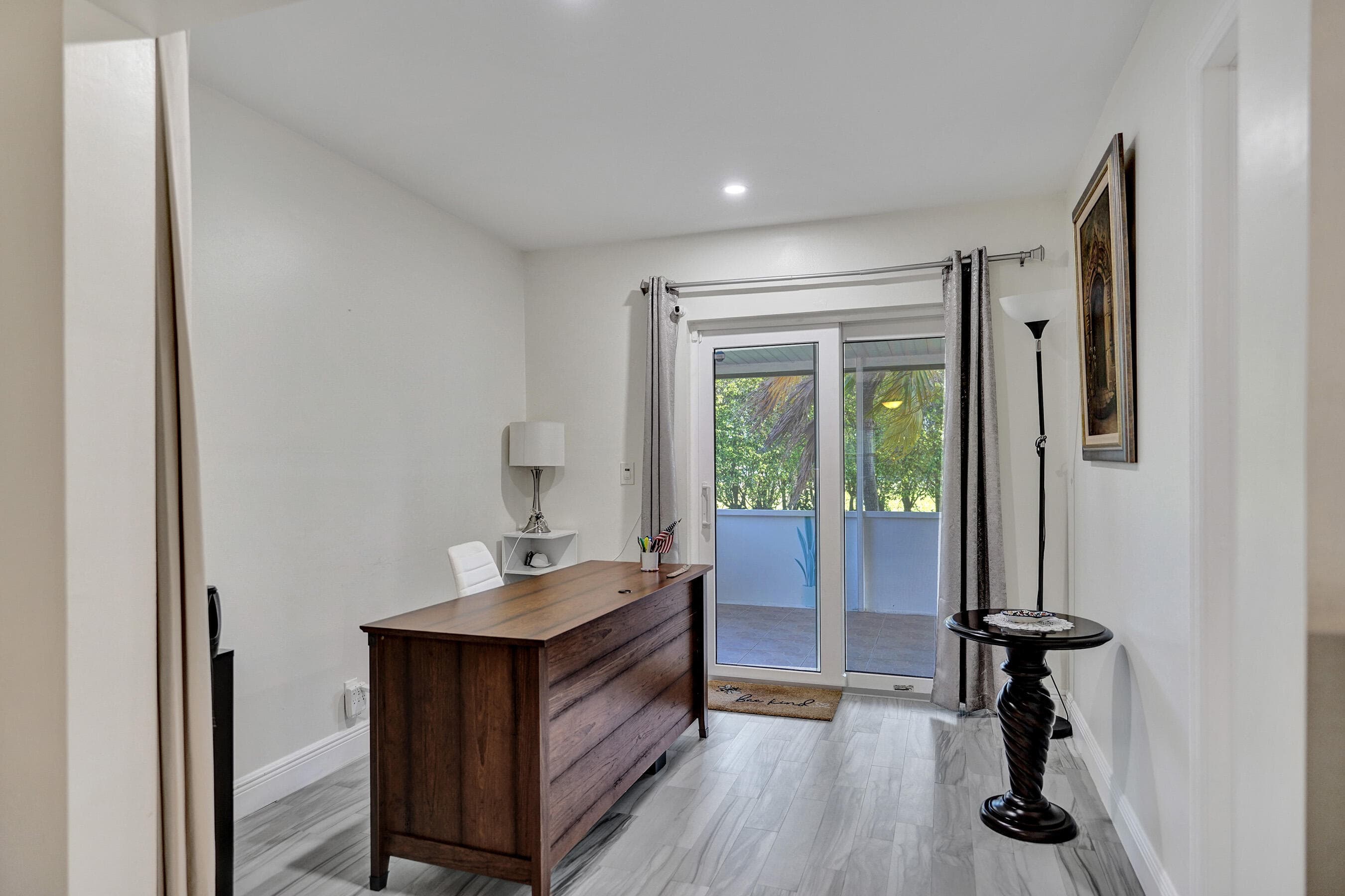 5965 Los Alamos Lane, Delray Beach, FL 33484 — photo 44 of 62