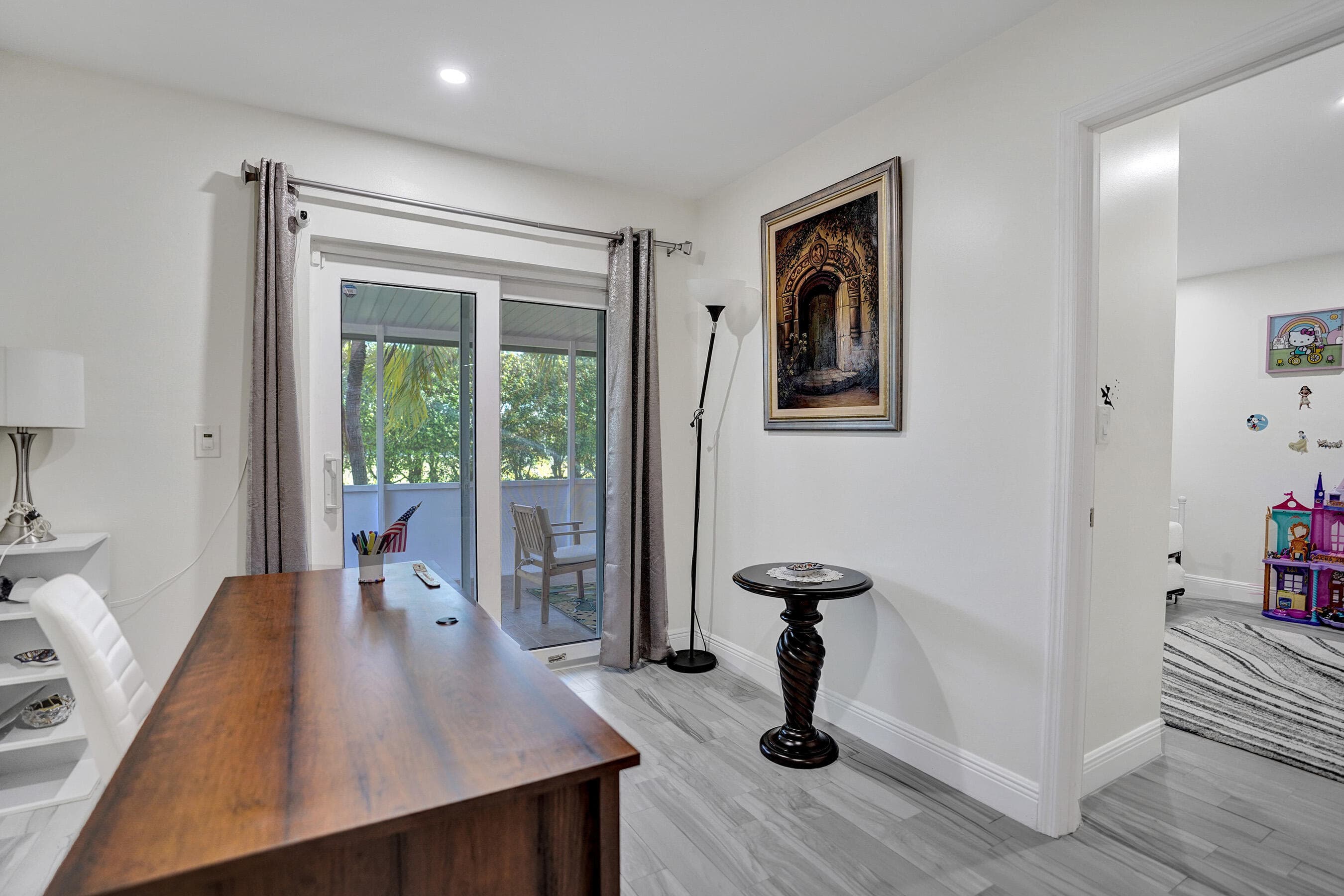 5965 Los Alamos Lane, Delray Beach, FL 33484 — photo 45 of 62