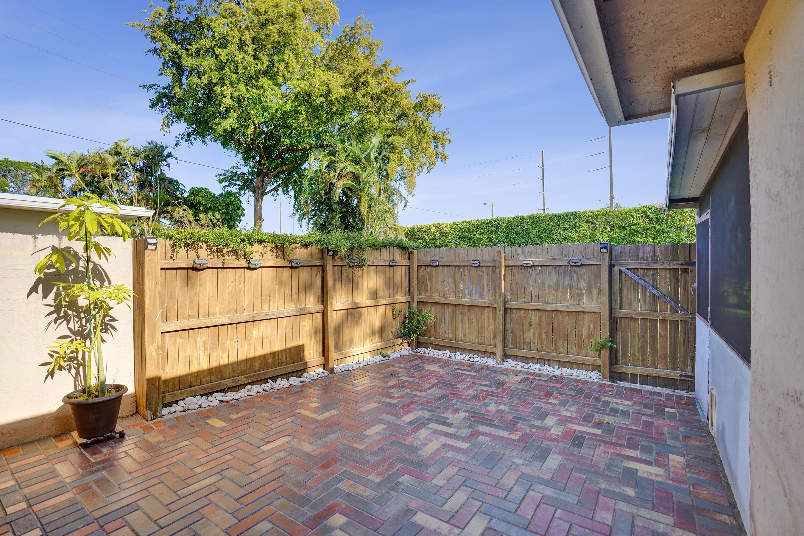 5965 Los Alamos Lane, Delray Beach, FL 33484 — photo 51 of 62