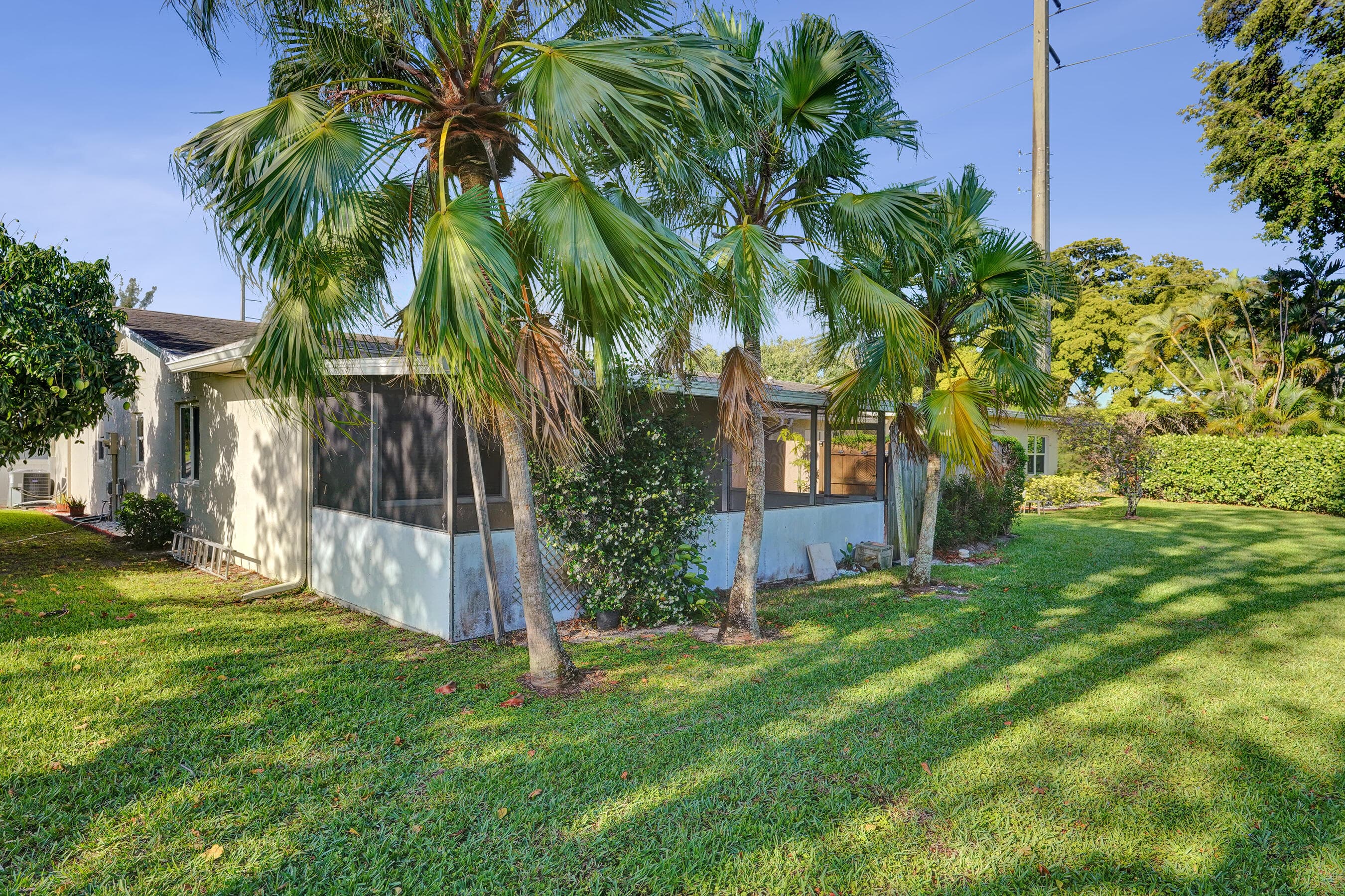 5965 Los Alamos Lane, Delray Beach, FL 33484 — photo 53 of 62