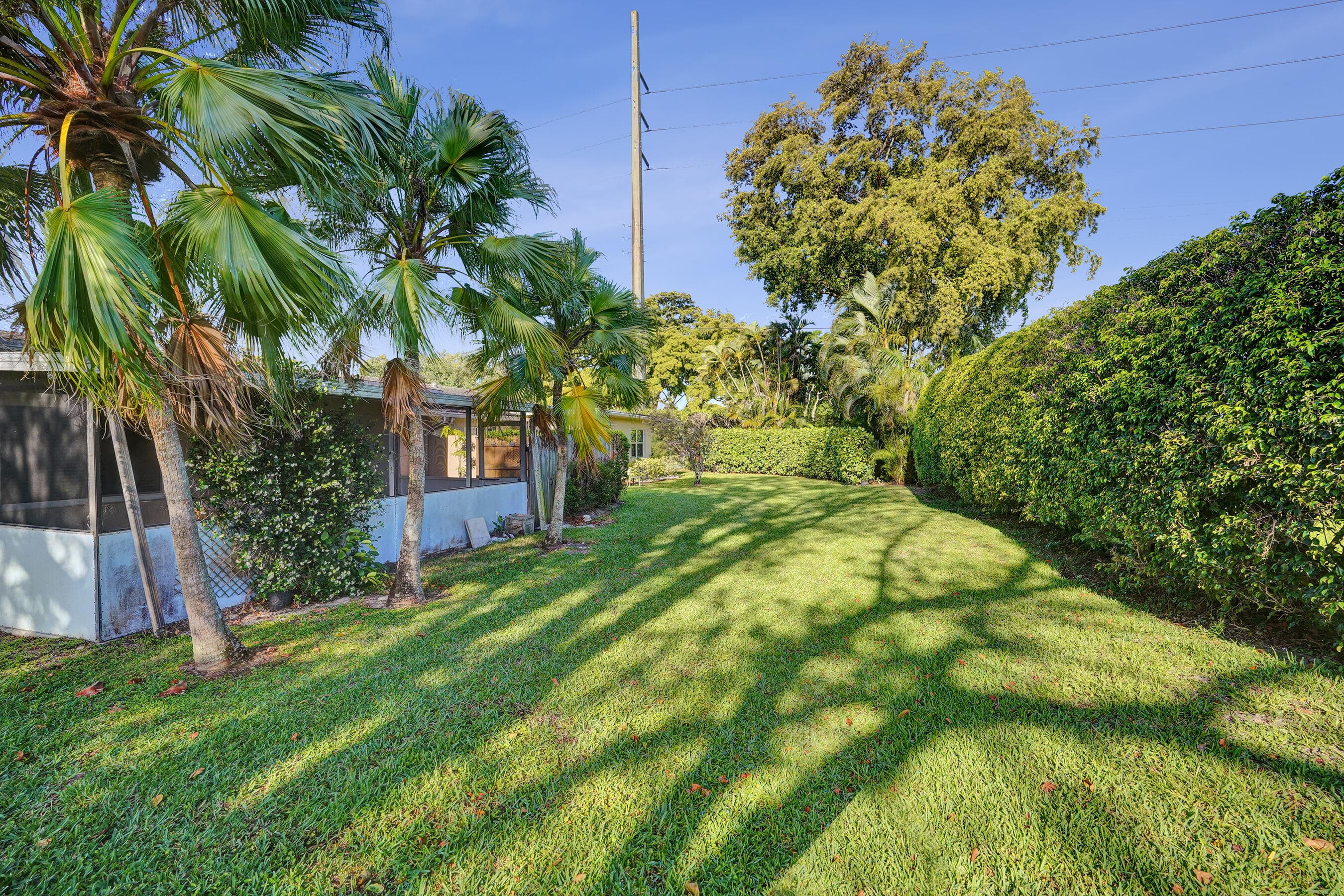 5965 Los Alamos Lane, Delray Beach, FL 33484 — photo 54 of 62