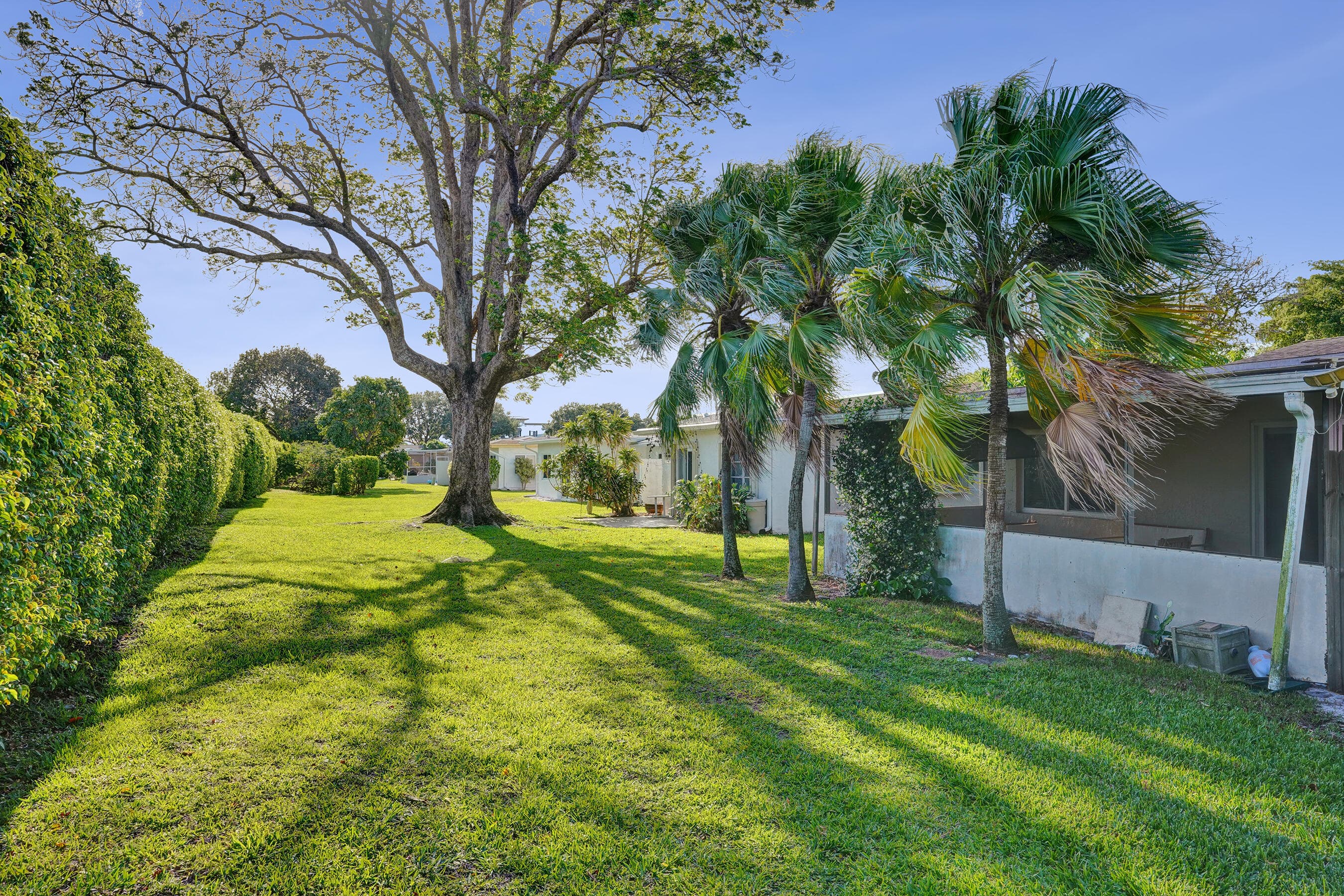 5965 Los Alamos Lane, Delray Beach, FL 33484 — photo 56 of 62