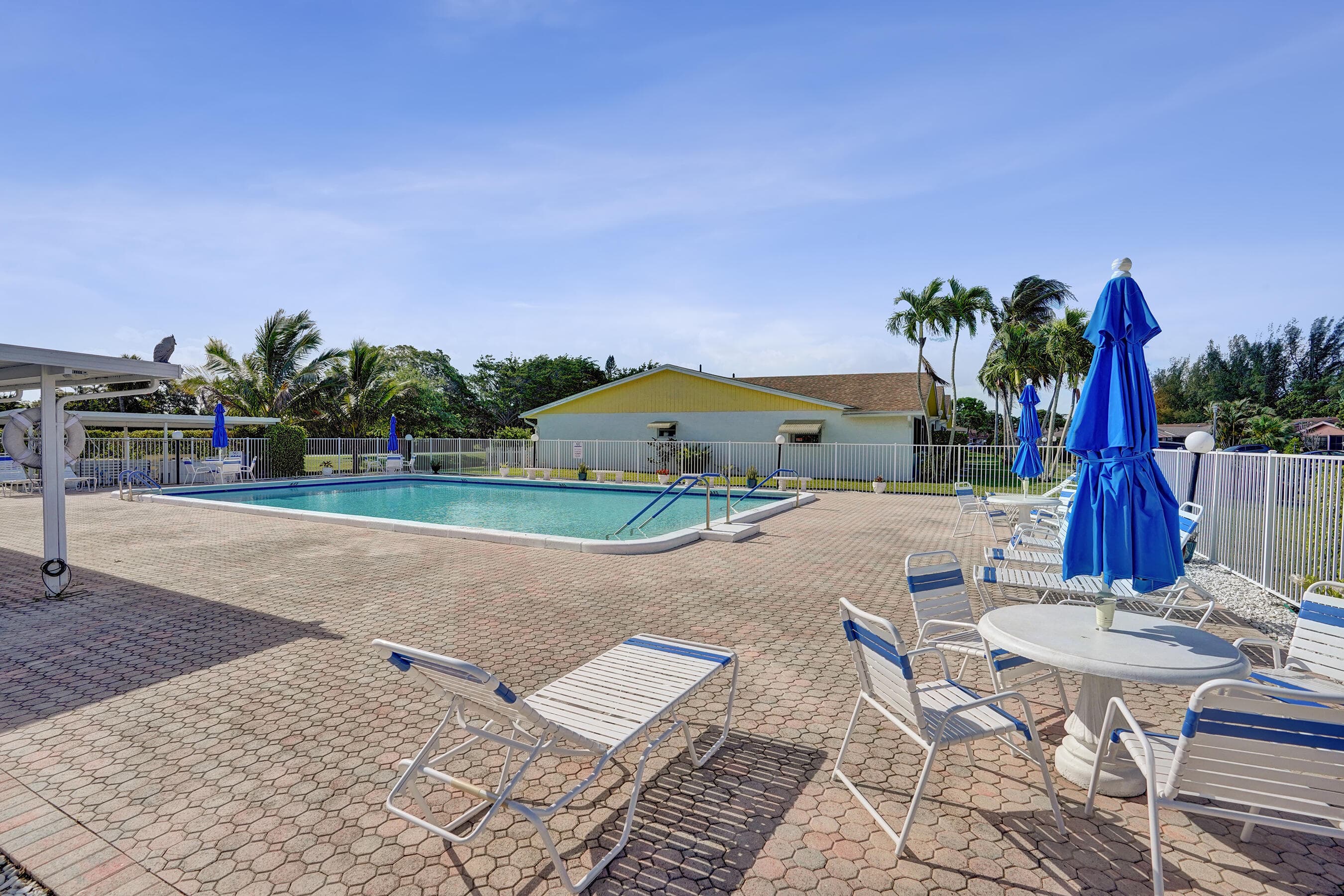 5965 Los Alamos Lane, Delray Beach, FL 33484 — photo 61 of 62