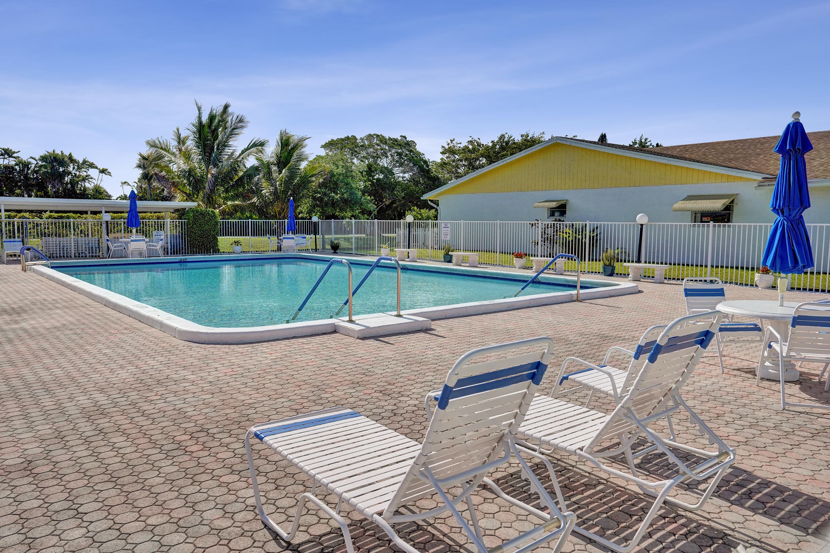 5965 Los Alamos Lane, Delray Beach, FL 33484 — photo 62 of 62