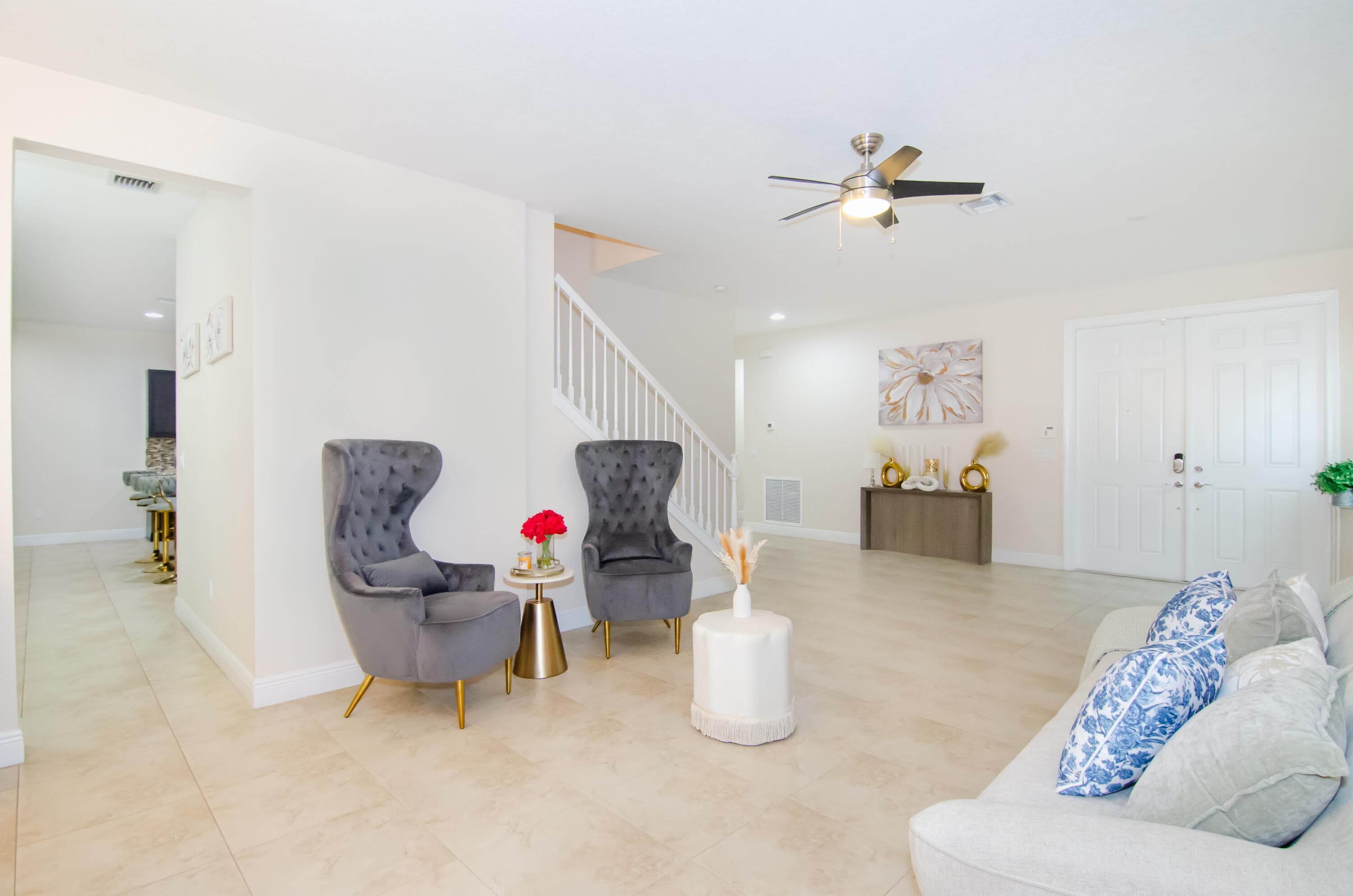1188 NW Leonardo Circle, Port St. Lucie, FL 34986 — photo 17 of 37