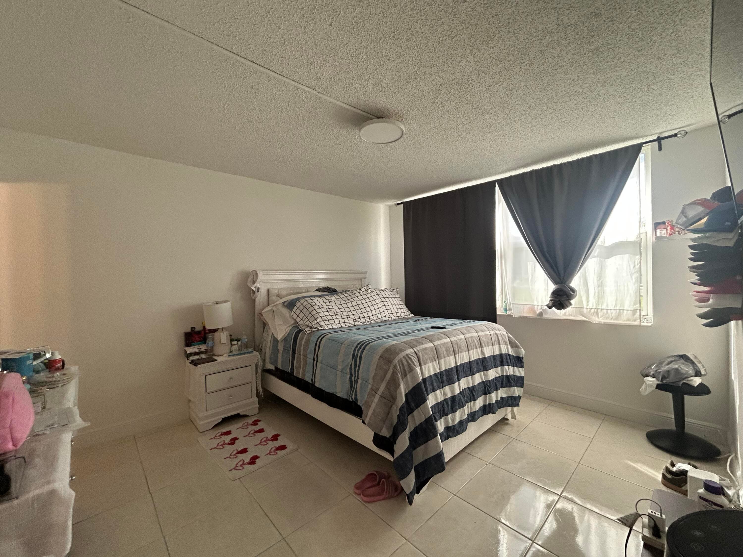 6600 Royal Palm Boulevard 103b, Margate, FL 33063 — photo 5 of 10