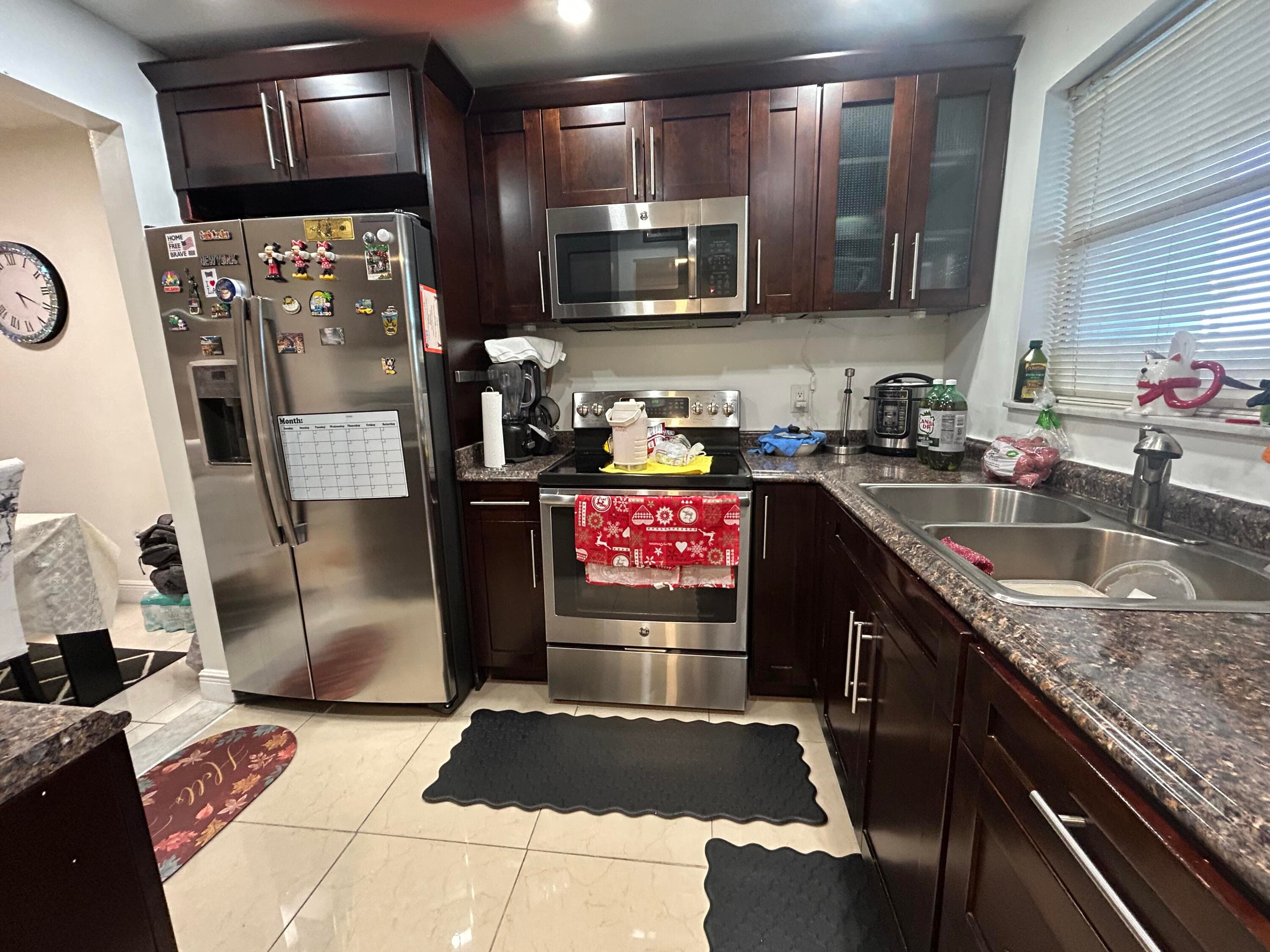 6600 Royal Palm Boulevard 103b, Margate, FL 33063 — photo 1 of 10