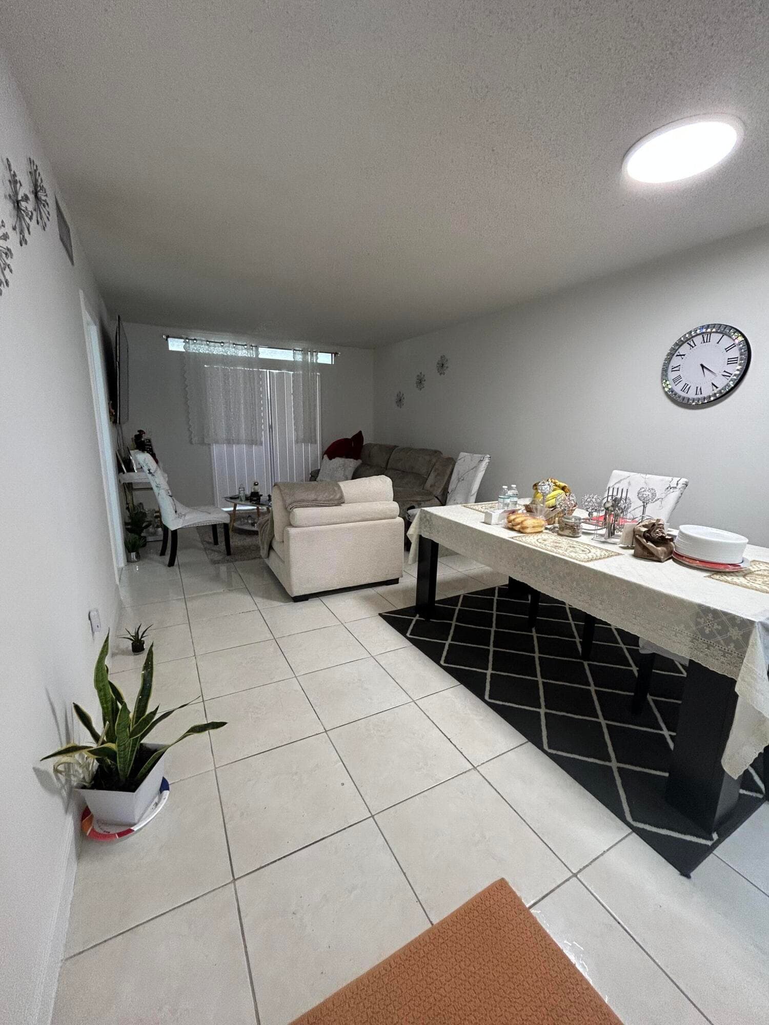 6600 Royal Palm Boulevard 103b, Margate, FL 33063 — photo 2 of 10