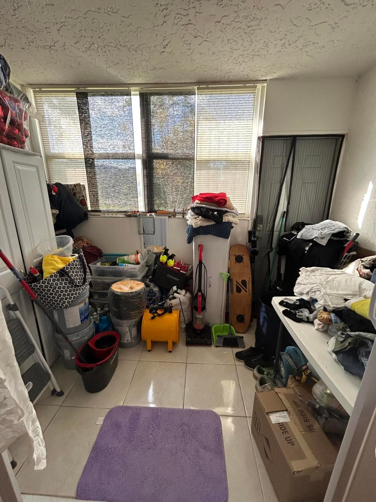 6600 Royal Palm Boulevard 103b, Margate, FL 33063 — photo 10 of 10