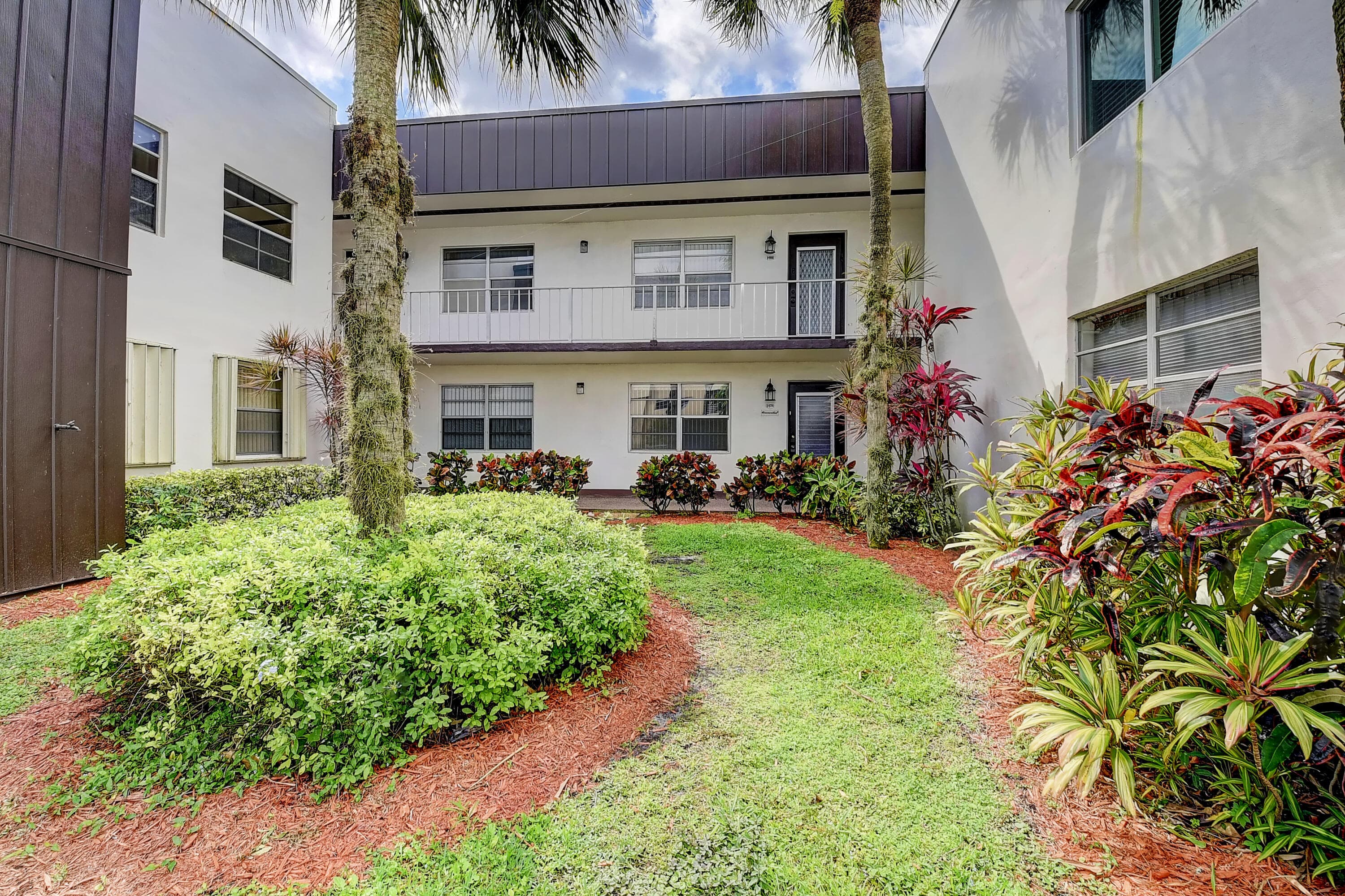 974 Normandy U Trail 974, Delray Beach, FL 33484 — photo