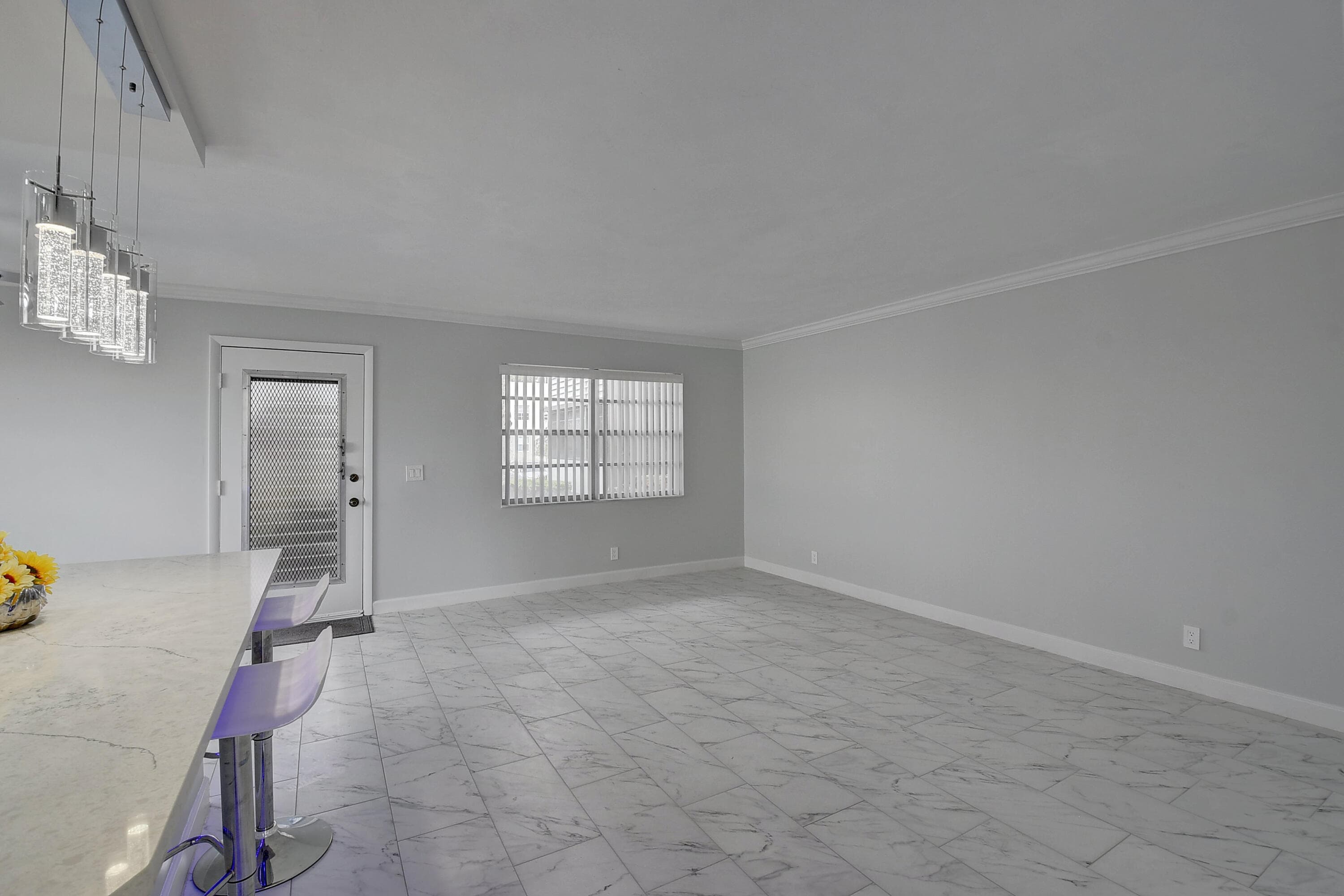 974 Normandy U Trail 974, Delray Beach, FL 33484 — photo 3 of 62