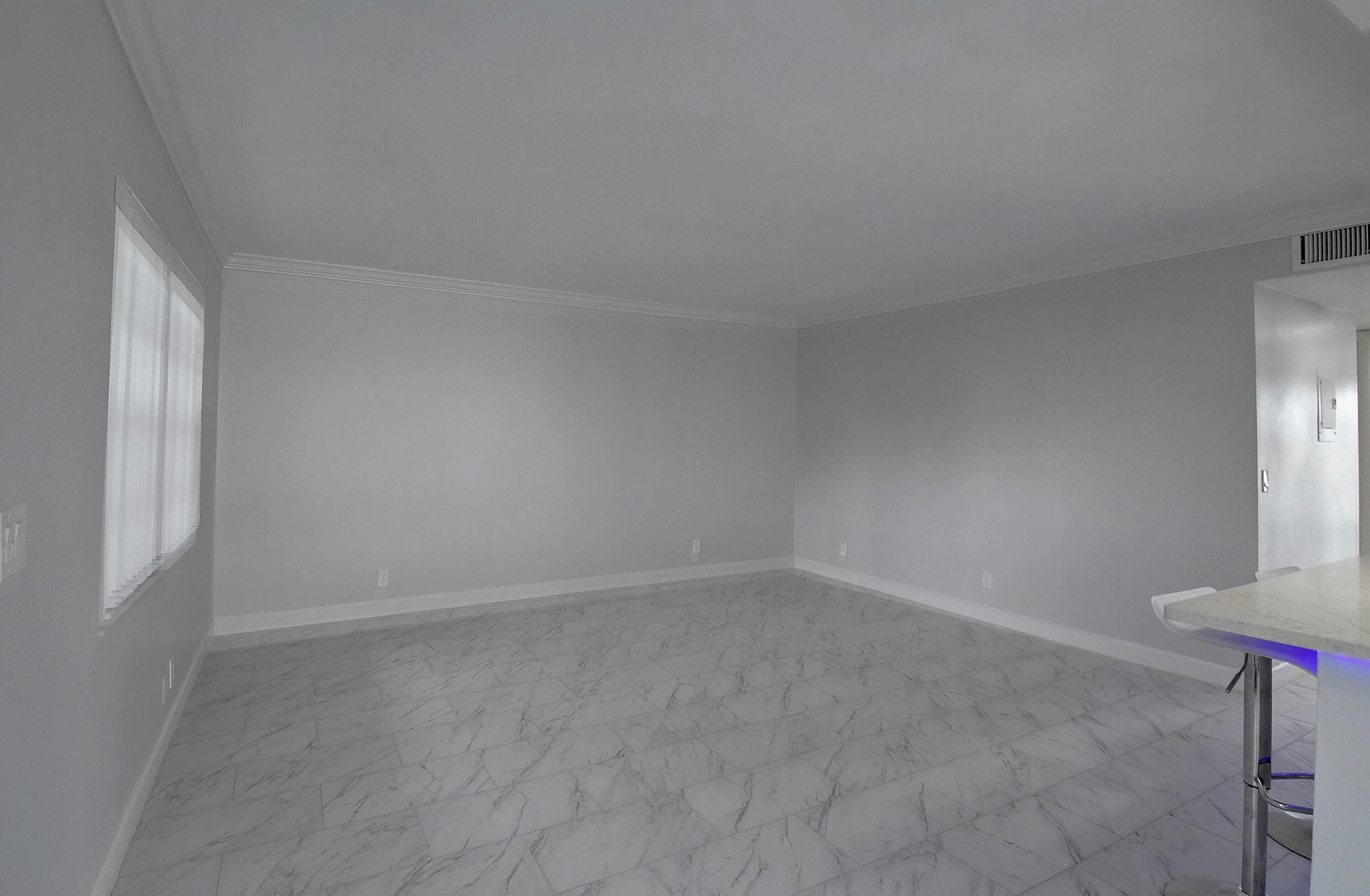 974 Normandy U Trail 974, Delray Beach, FL 33484 — photo 4 of 62