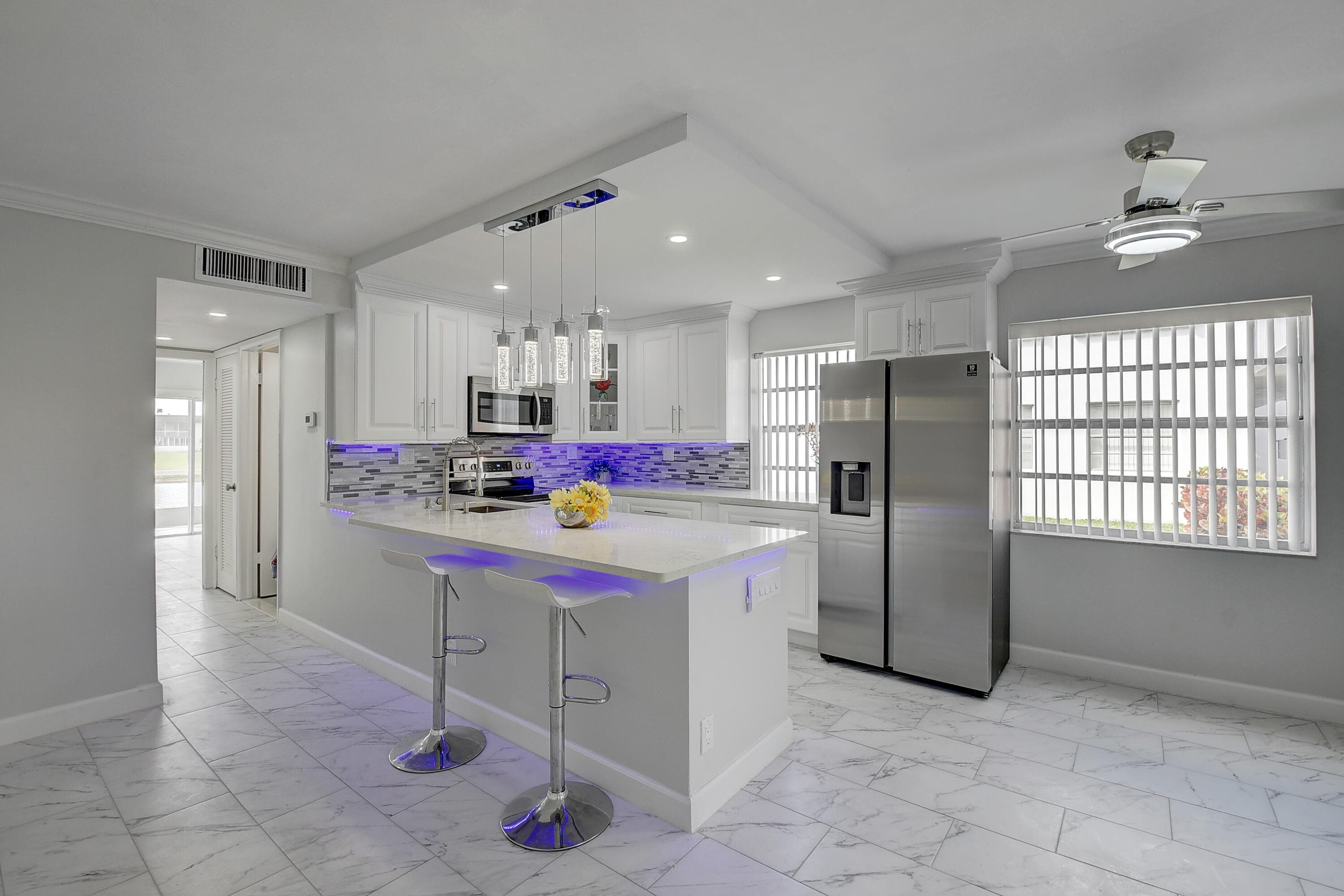 974 Normandy U Trail 974, Delray Beach, FL 33484 — photo 9 of 62