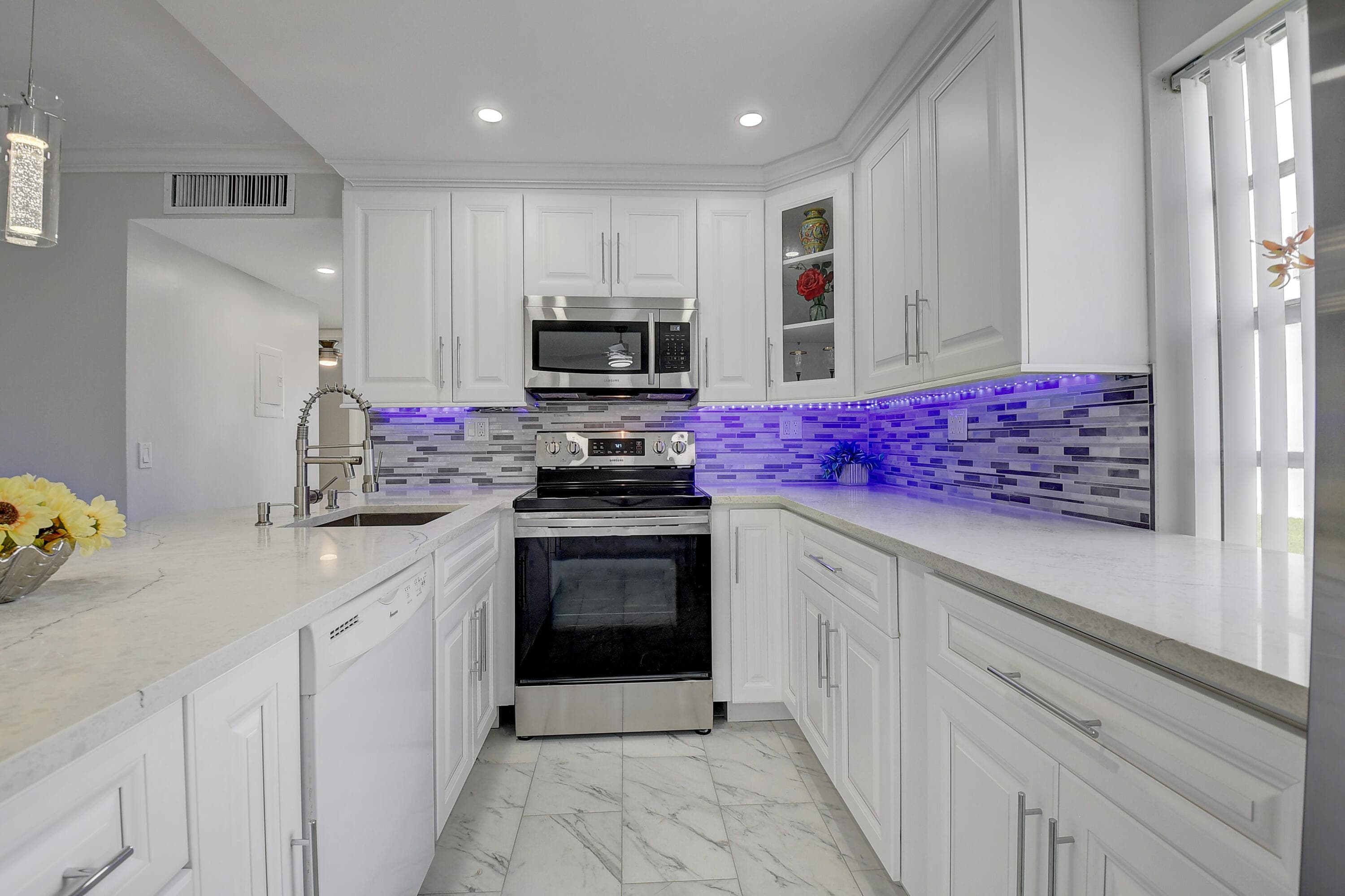 974 Normandy U Trail 974, Delray Beach, FL 33484 — photo 11 of 62