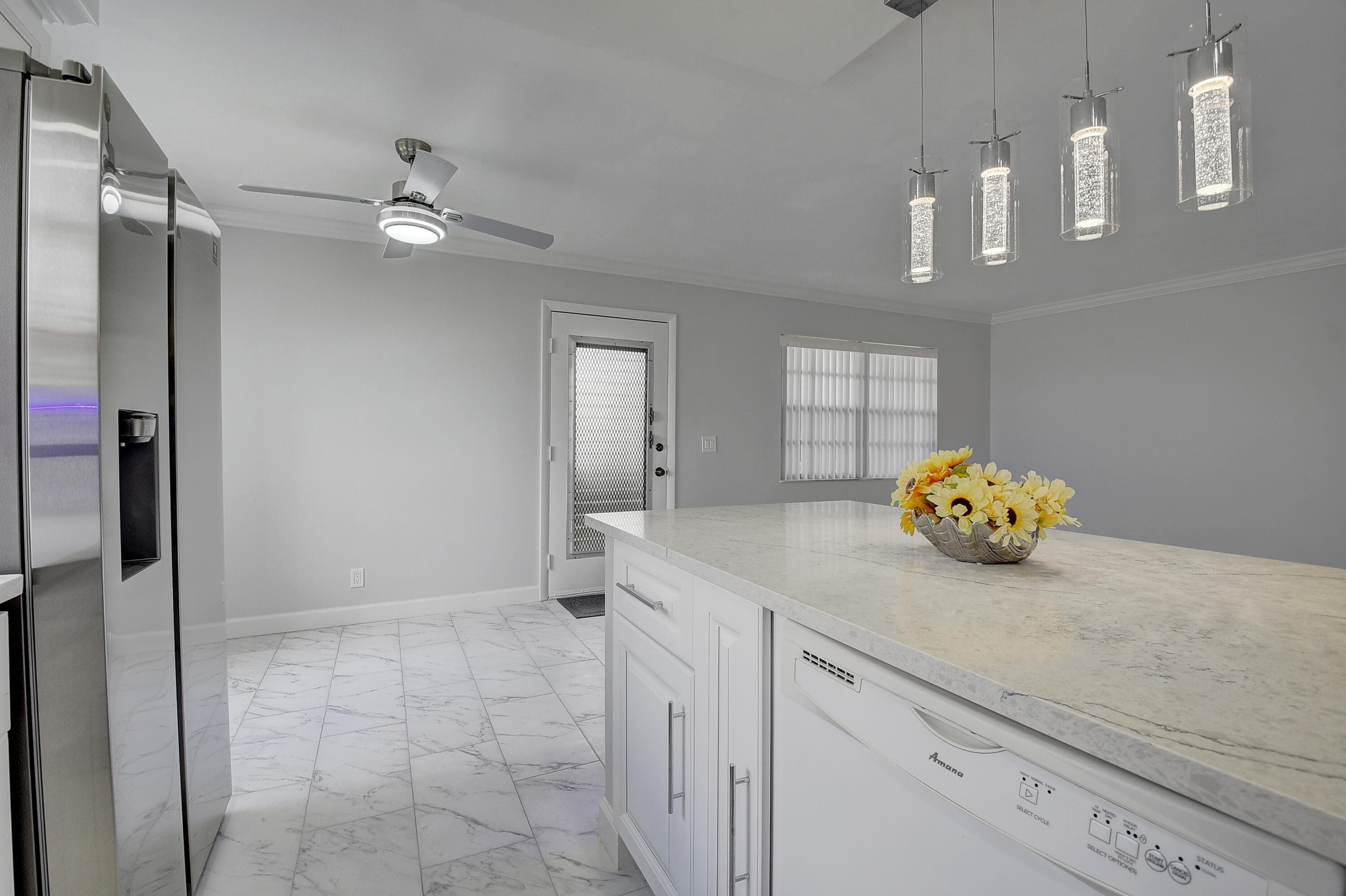 974 Normandy U Trail 974, Delray Beach, FL 33484 — photo 12 of 62