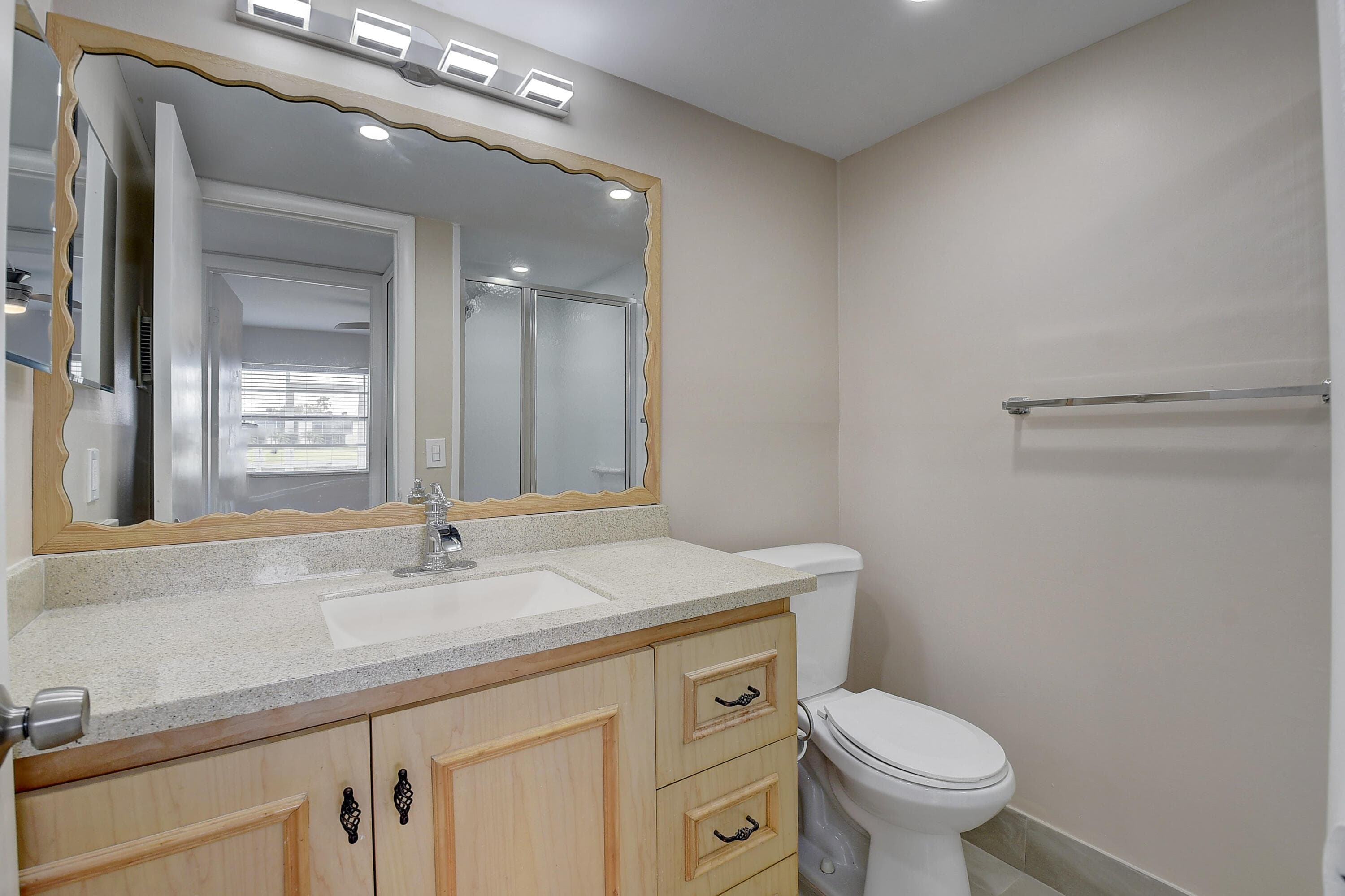 974 Normandy U Trail 974, Delray Beach, FL 33484 — photo 17 of 62