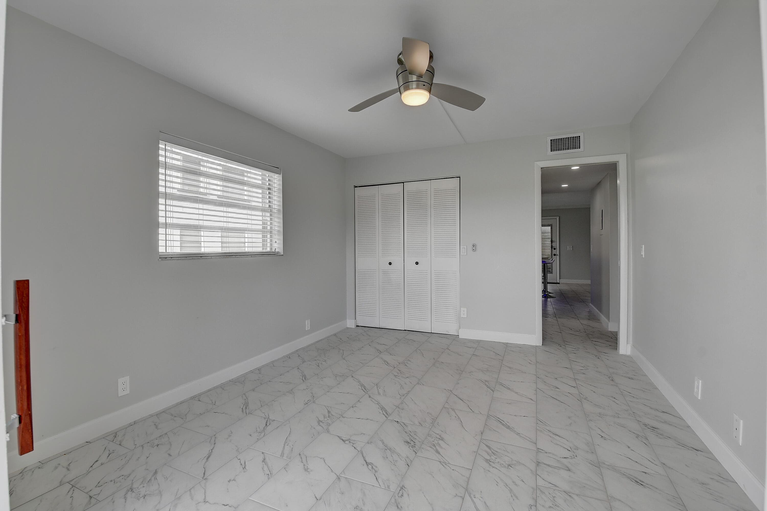 974 Normandy U Trail 974, Delray Beach, FL 33484 — photo 19 of 62