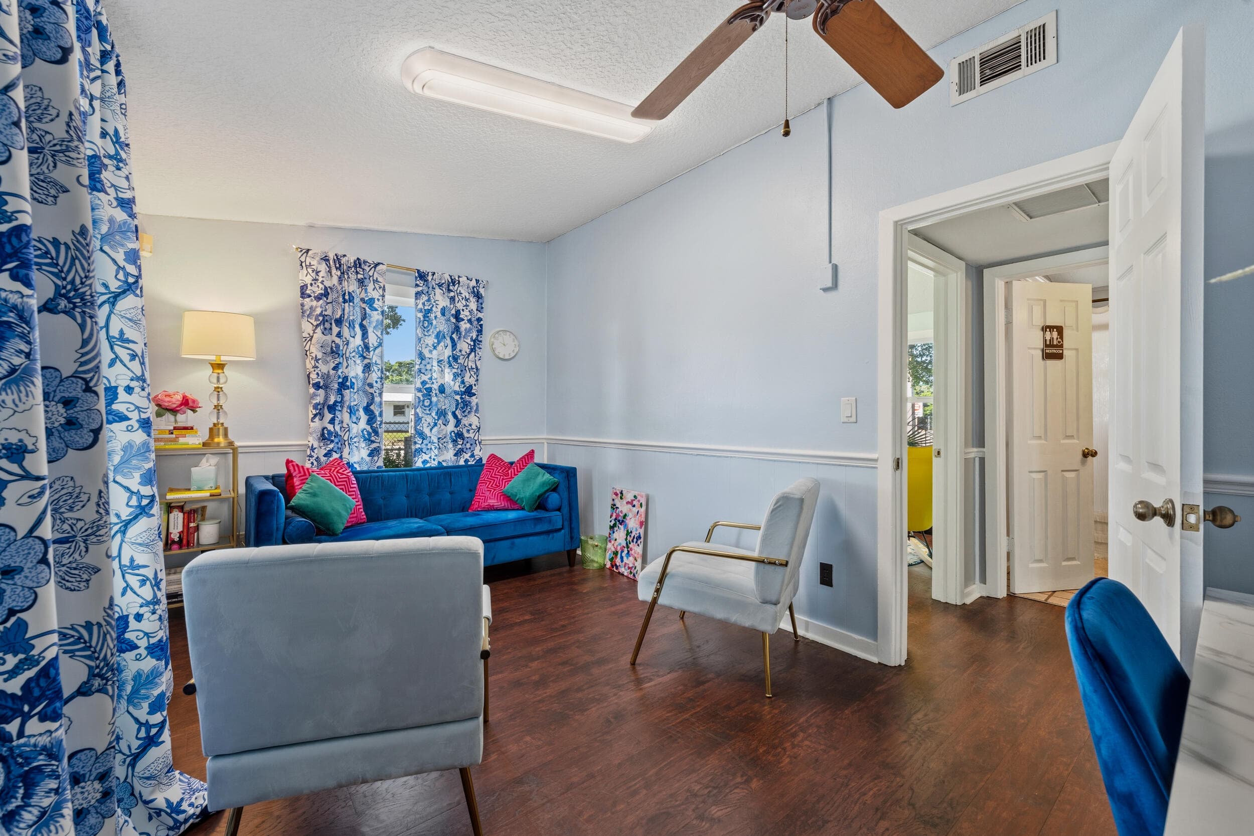 1324 16th Street, Vero Beach, FL — photo 5 of 26